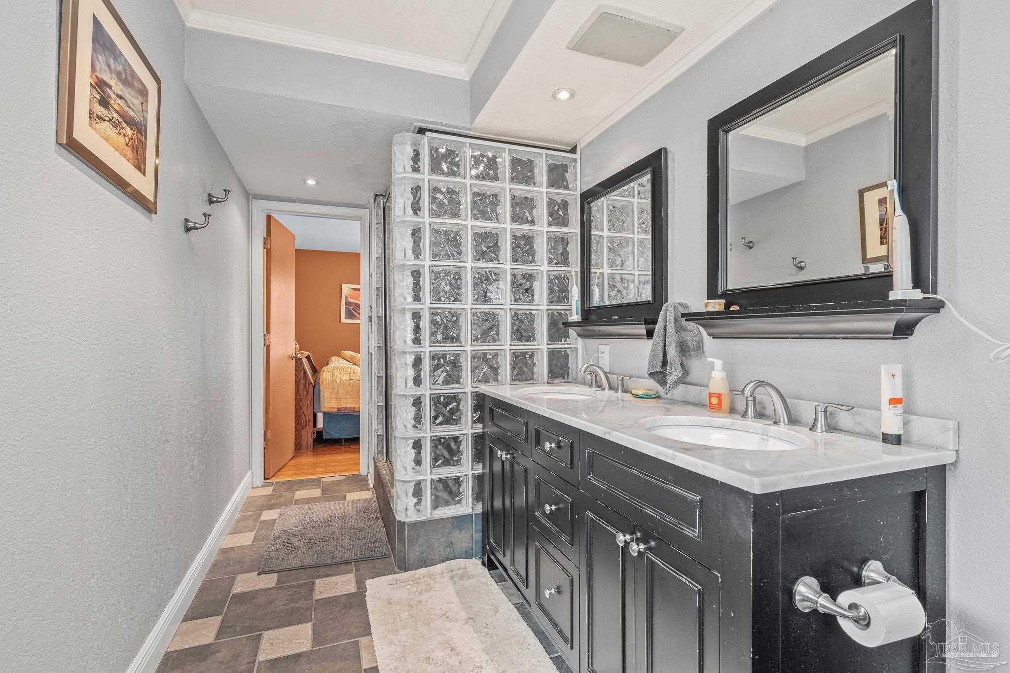 3162 Benton Boulevard Pace, FL 32571 - Photo 11 of 60