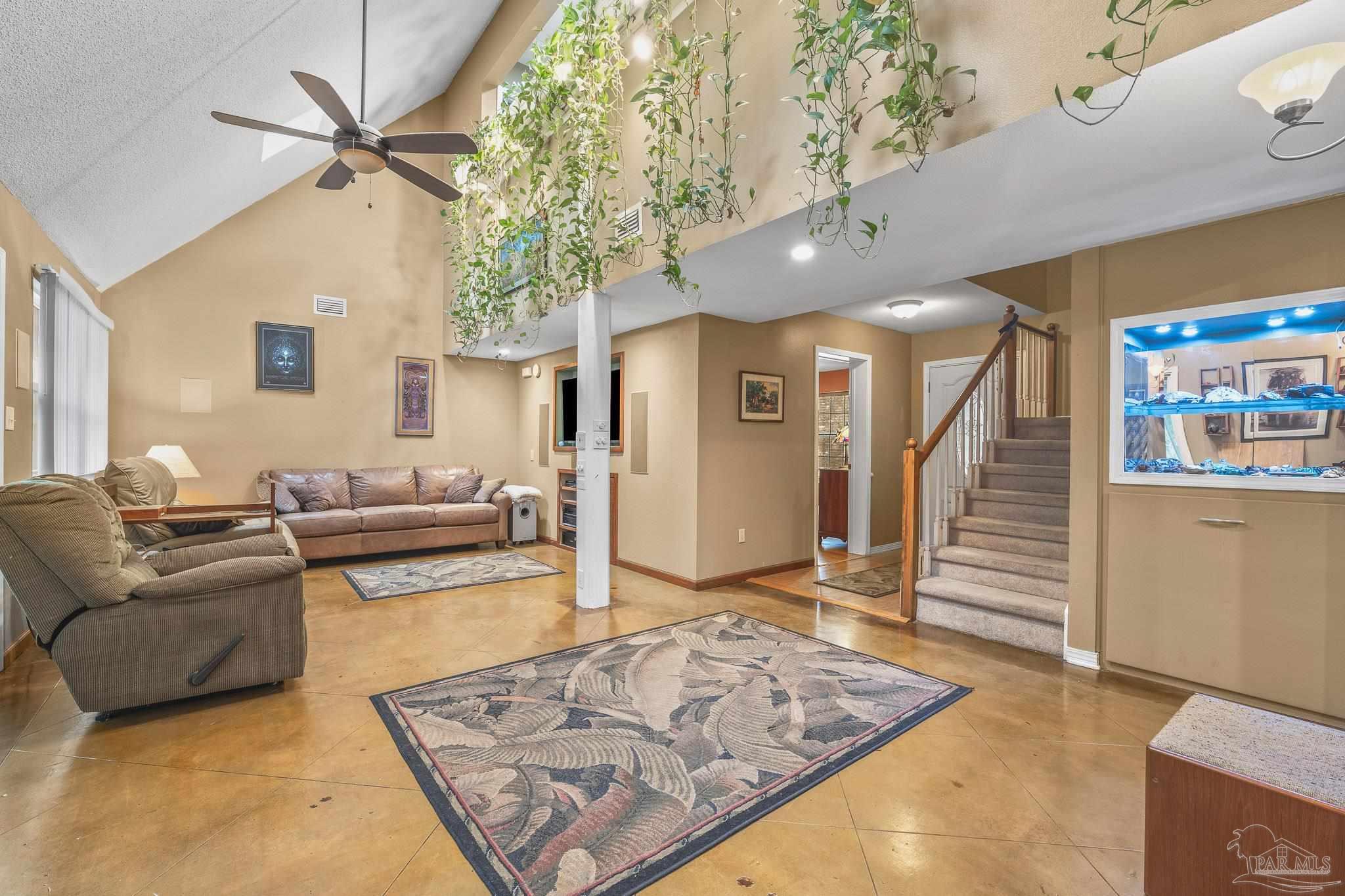 3162 Benton Boulevard Pace, FL 32571 - Photo 13 of 60