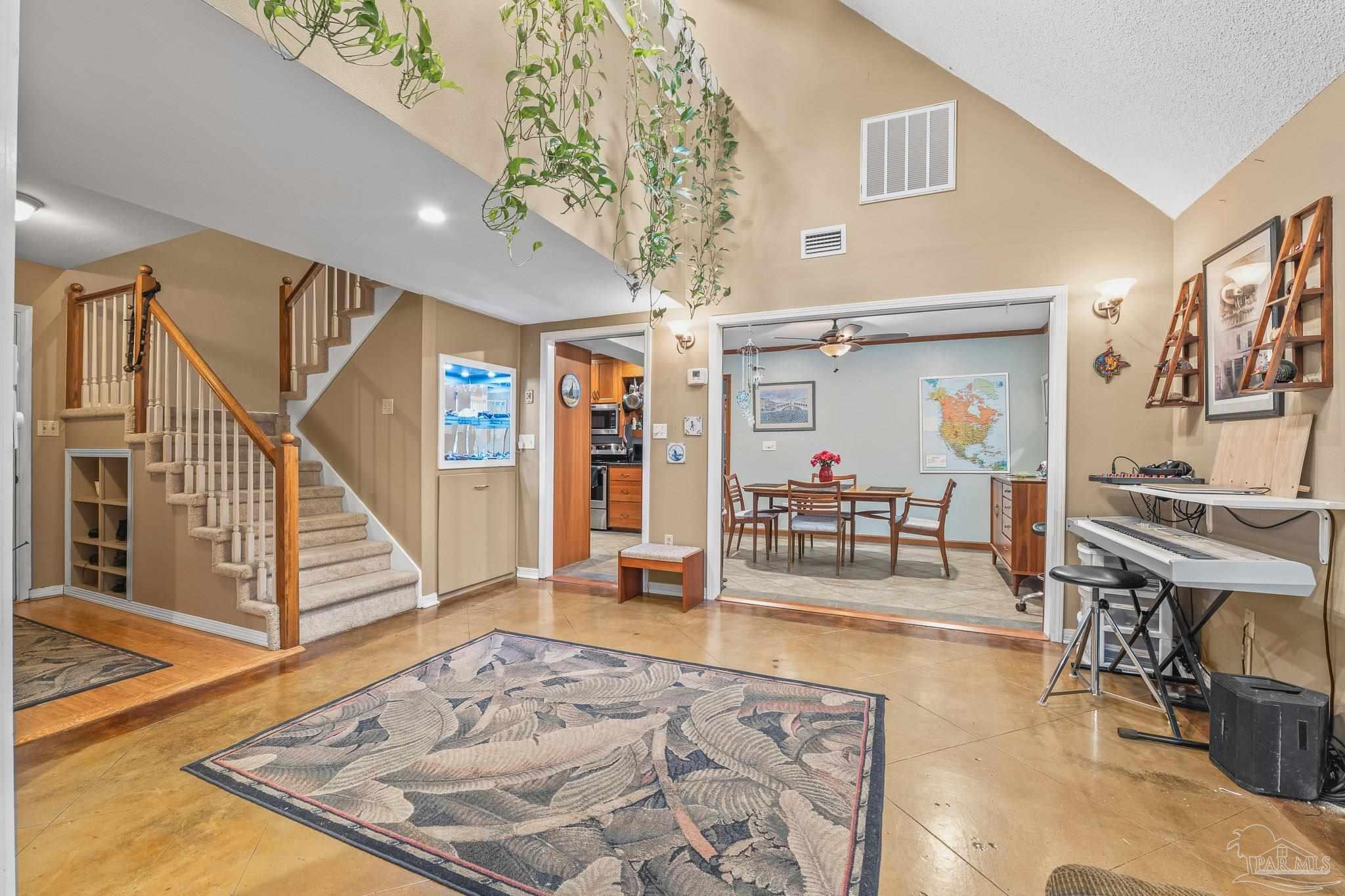 3162 Benton Boulevard Pace, FL 32571 - Photo 16 of 60