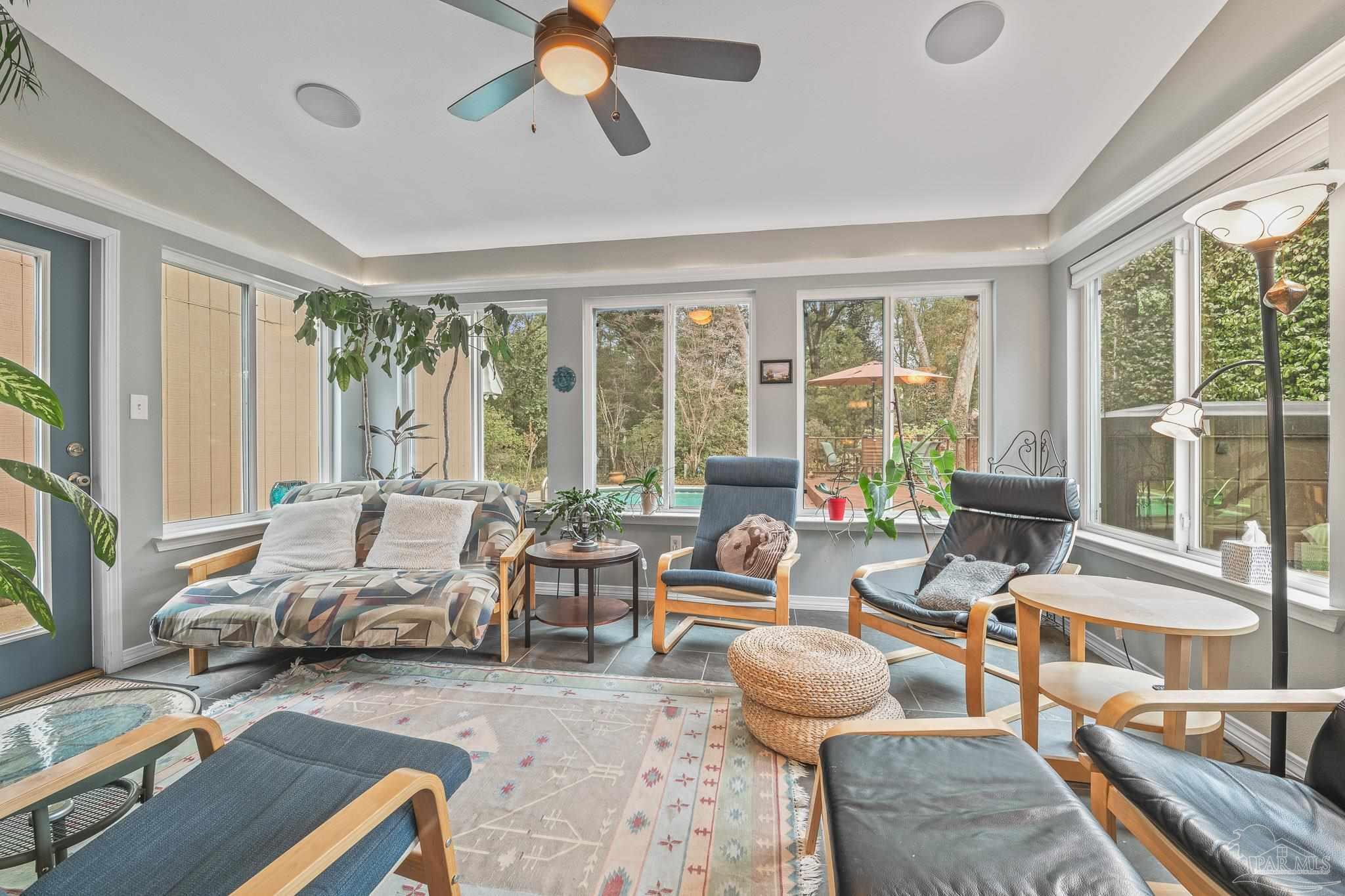 3162 Benton Boulevard Pace, FL 32571 - Photo 17 of 60