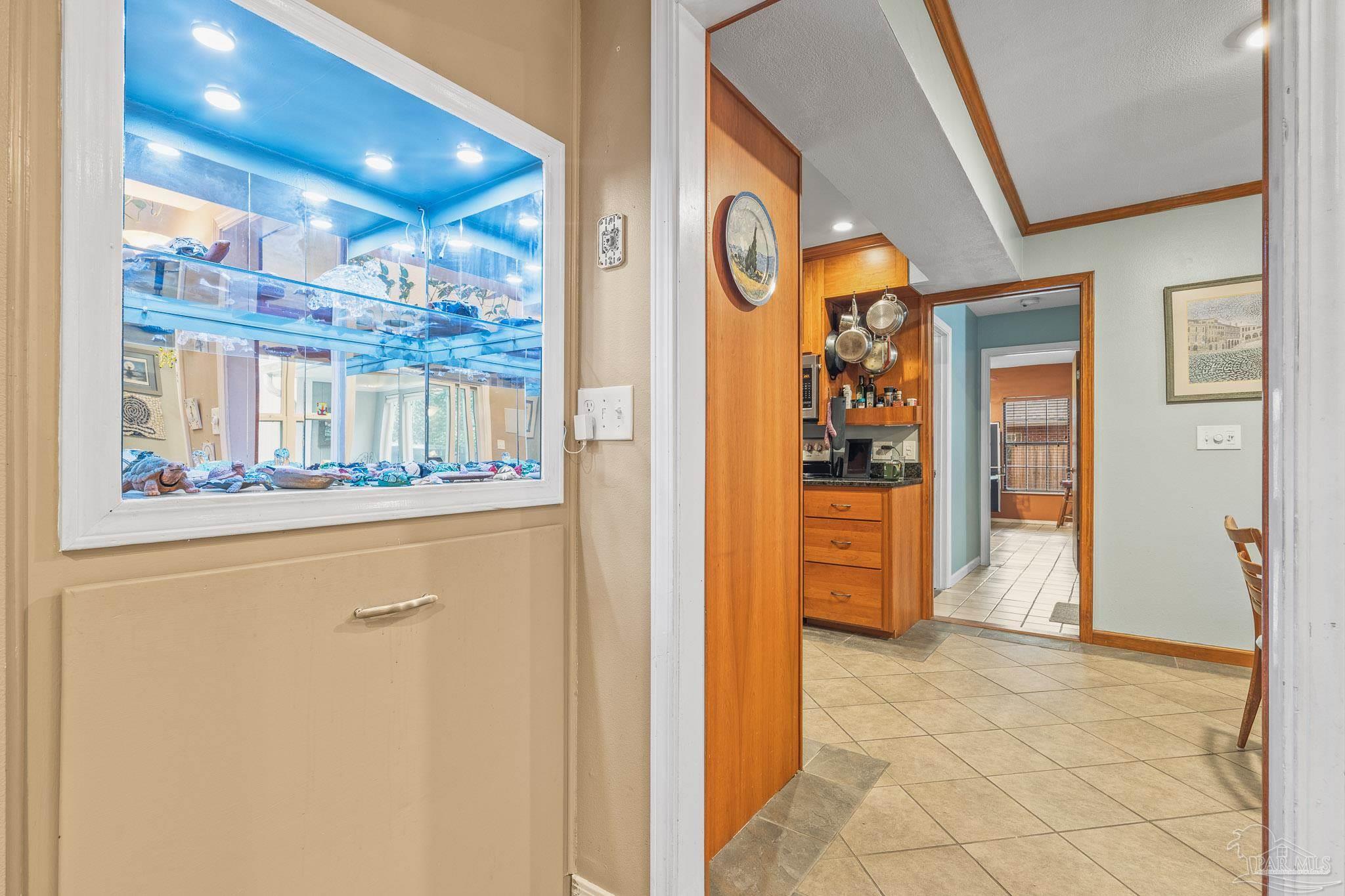 3162 Benton Boulevard Pace, FL 32571 - Photo 20 of 60