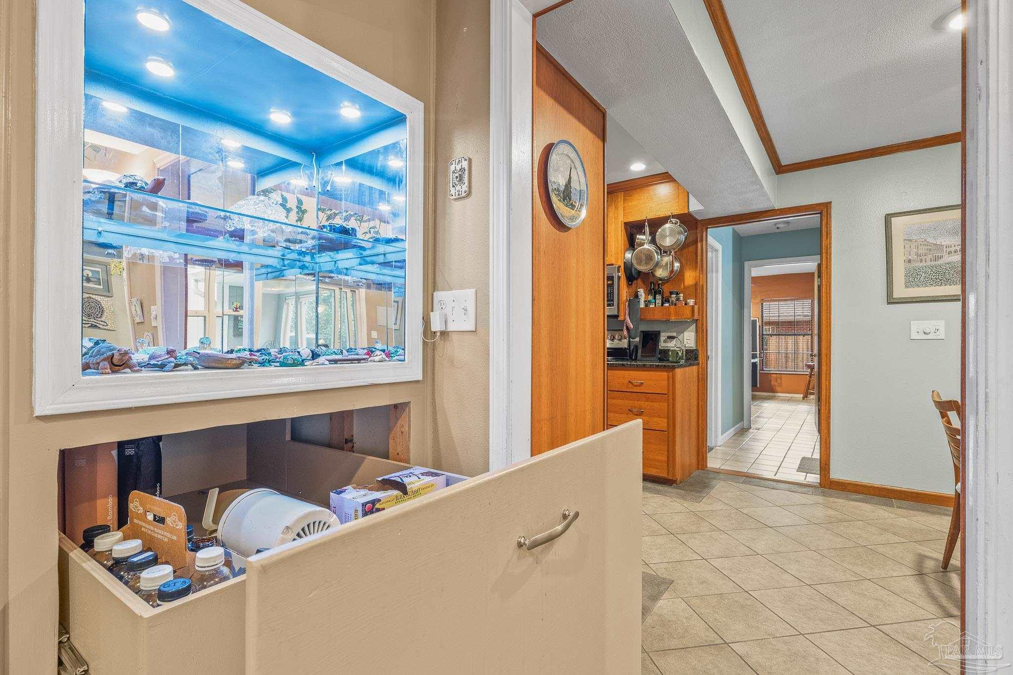 3162 Benton Boulevard Pace, FL 32571 - Photo 21 of 60