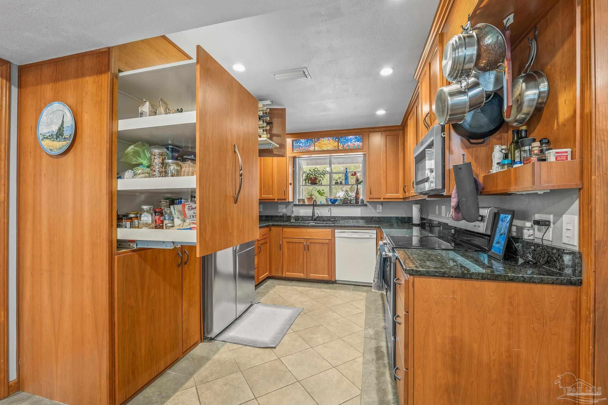 3162 Benton Boulevard Pace, FL 32571 - Photo 25 of 60