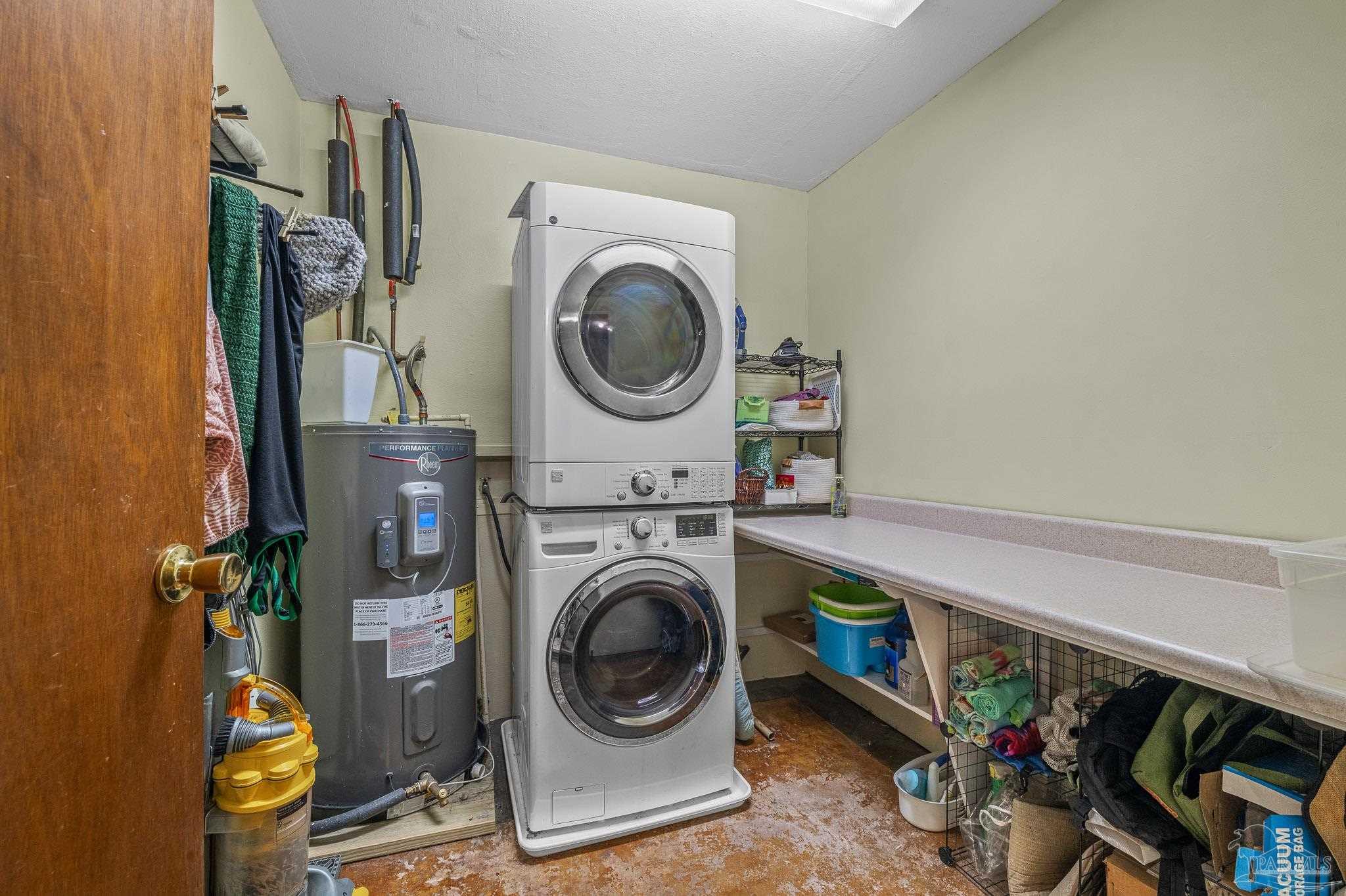 3162 Benton Boulevard Pace, FL 32571 - Photo 30 of 60