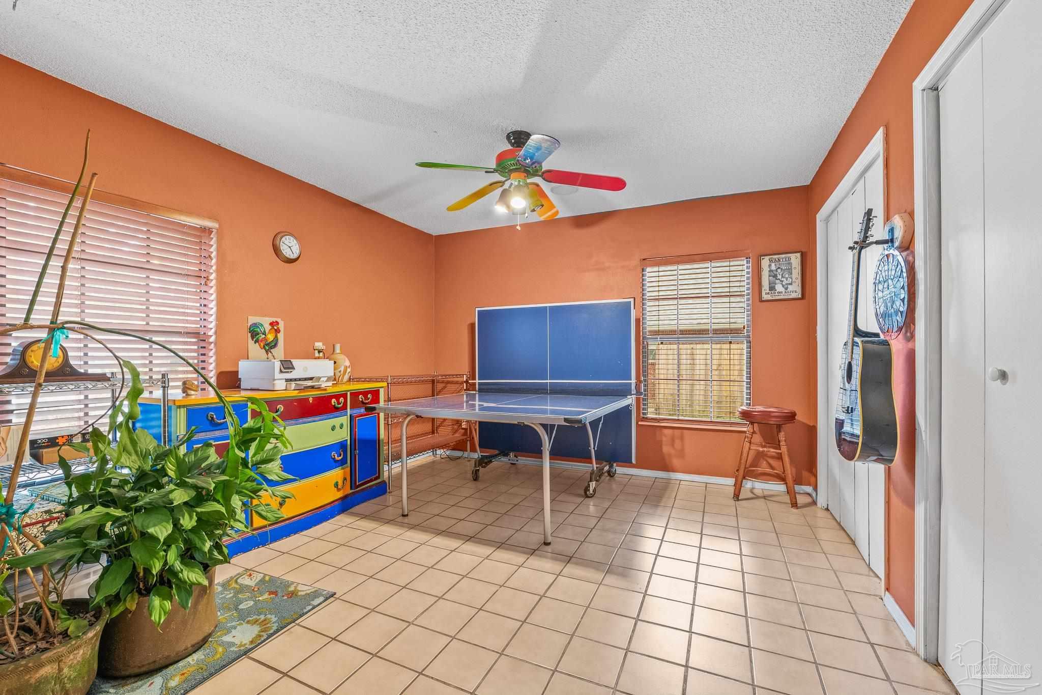 3162 Benton Boulevard Pace, FL 32571 - Photo 31 of 60