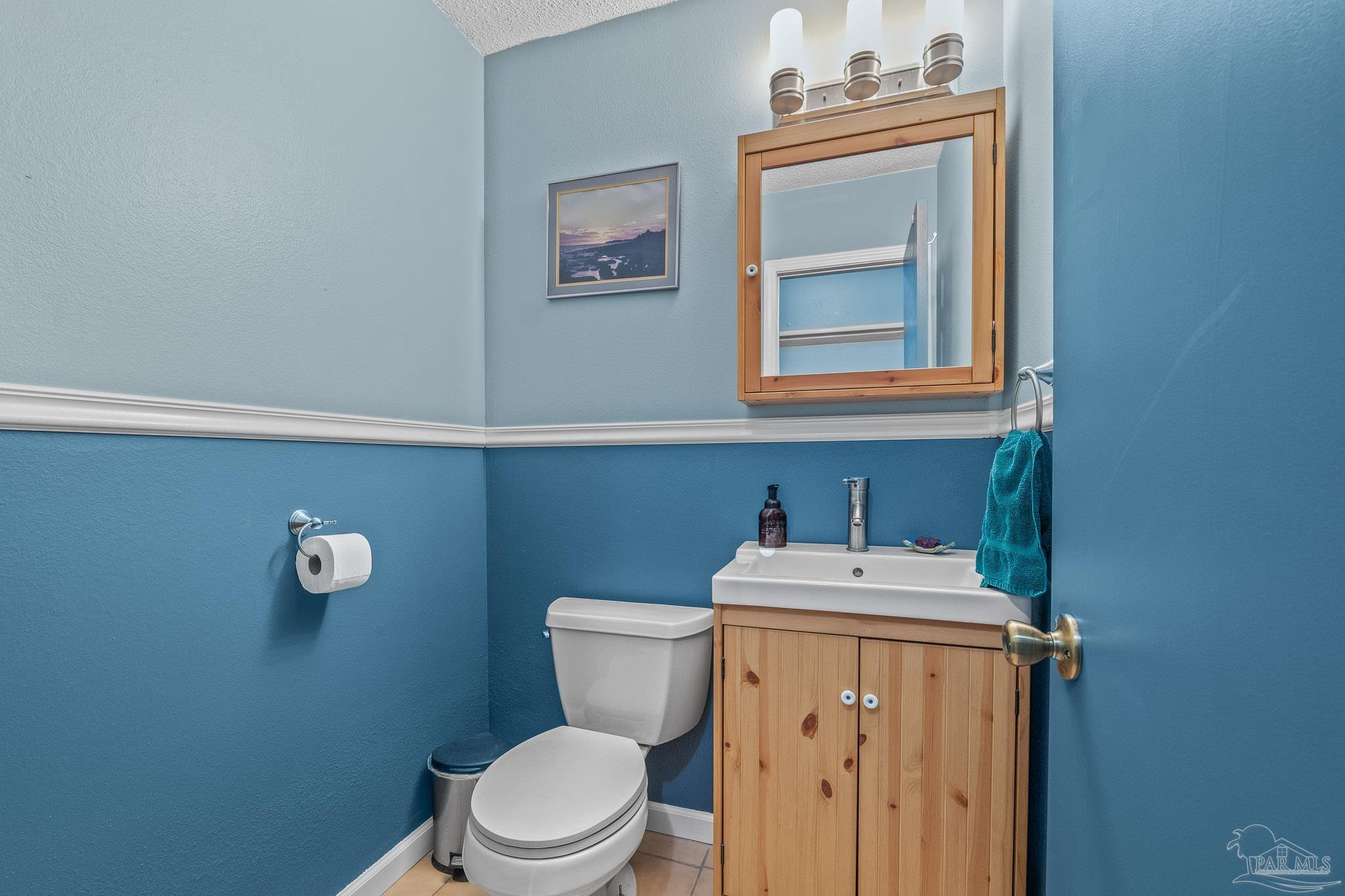 3162 Benton Boulevard Pace, FL 32571 - Photo 34 of 60