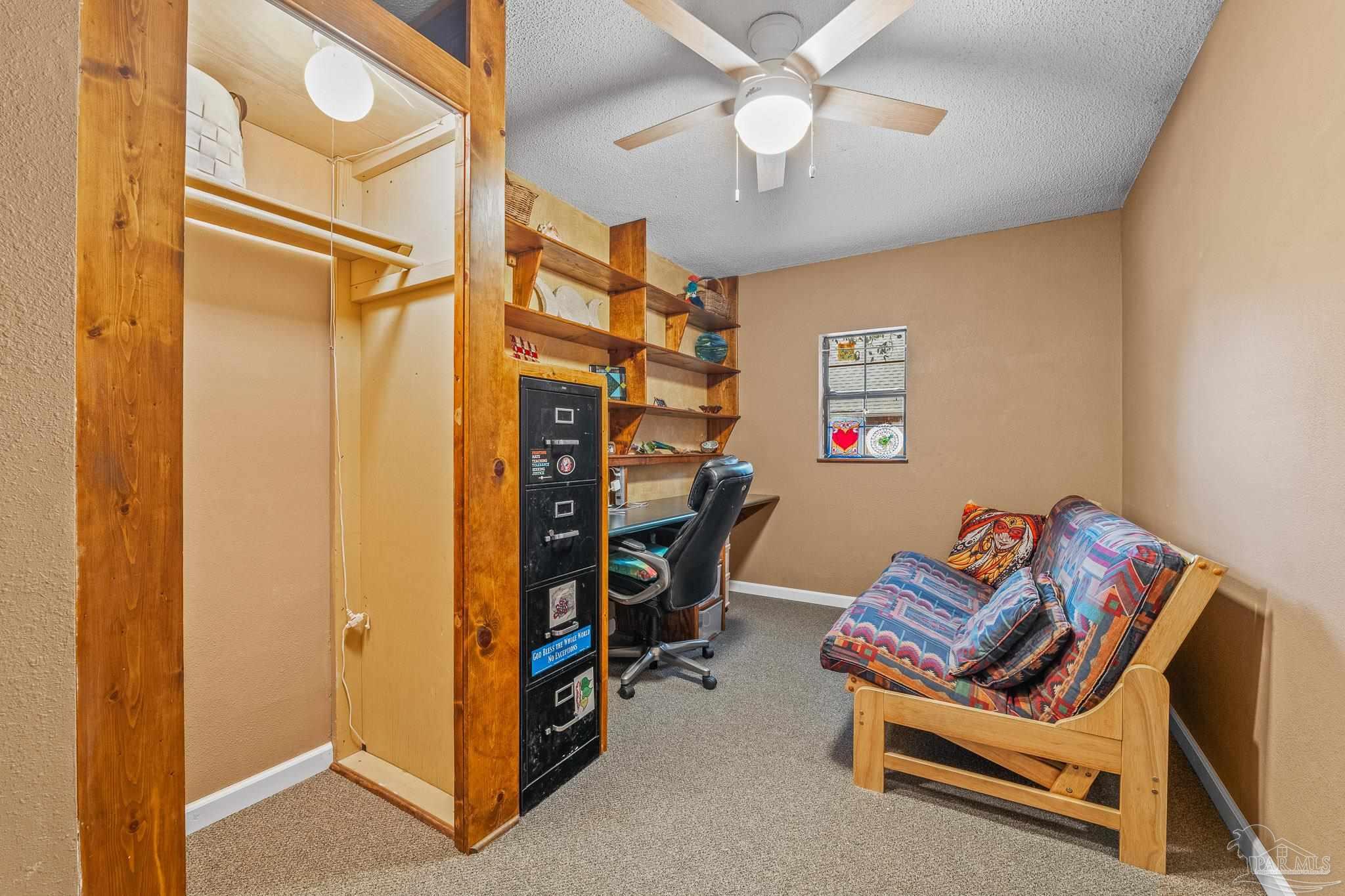 3162 Benton Boulevard Pace, FL 32571 - Photo 35 of 60