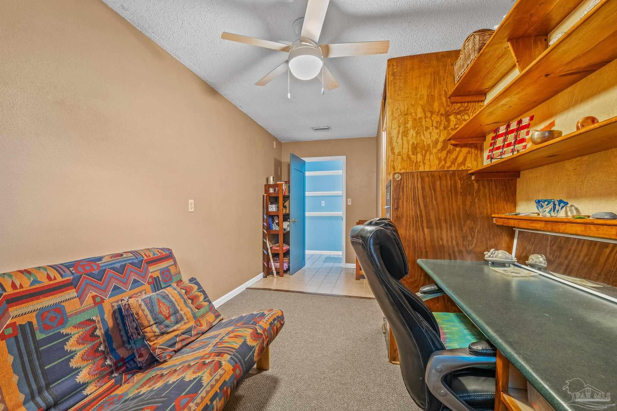 3162 Benton Boulevard Pace, FL 32571 - Photo 36 of 60