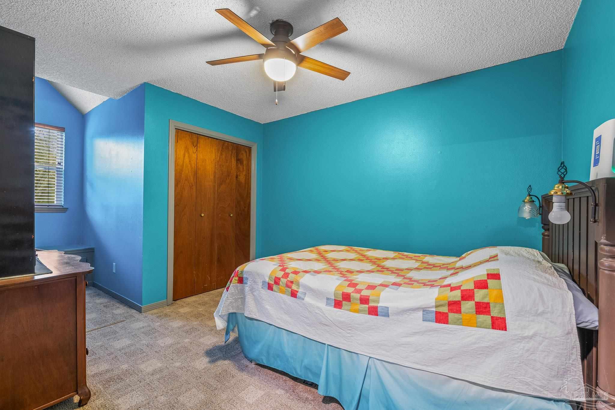 3162 Benton Boulevard Pace, FL 32571 - Photo 38 of 60