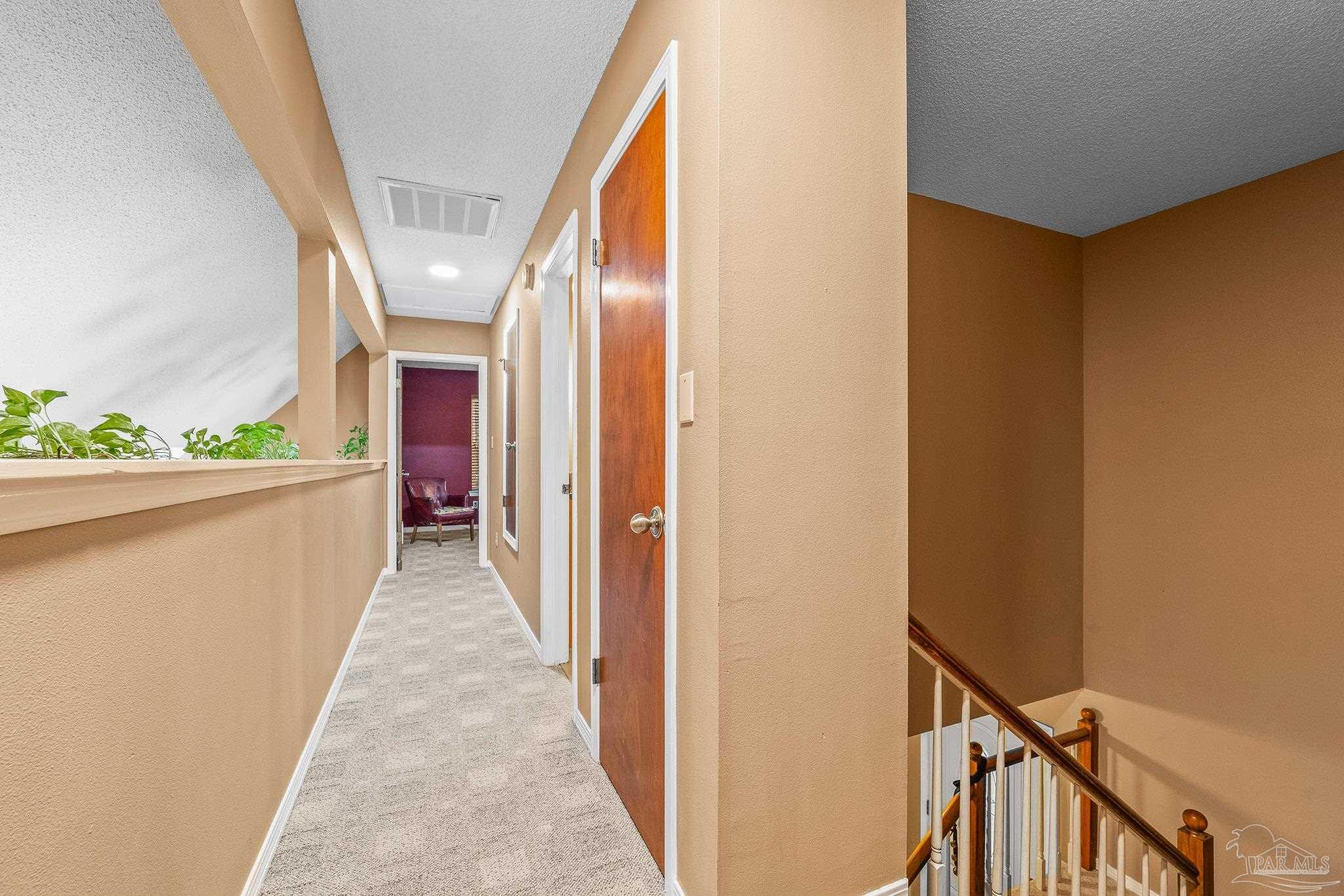 3162 Benton Boulevard Pace, FL 32571 - Photo 40 of 60