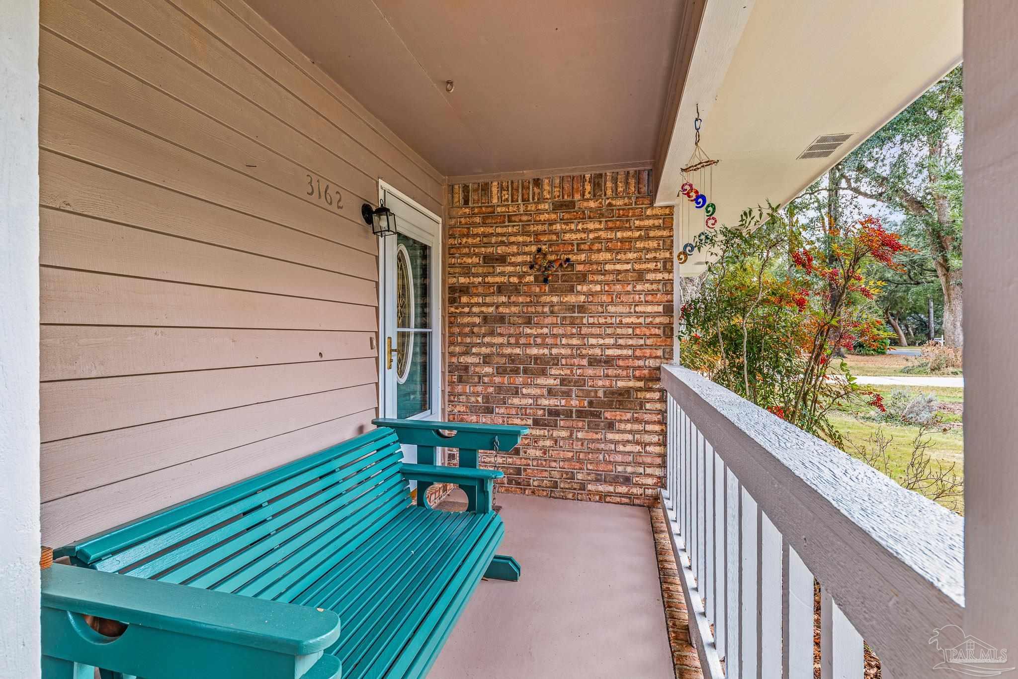 3162 Benton Boulevard Pace, FL 32571 - Photo 4 of 60