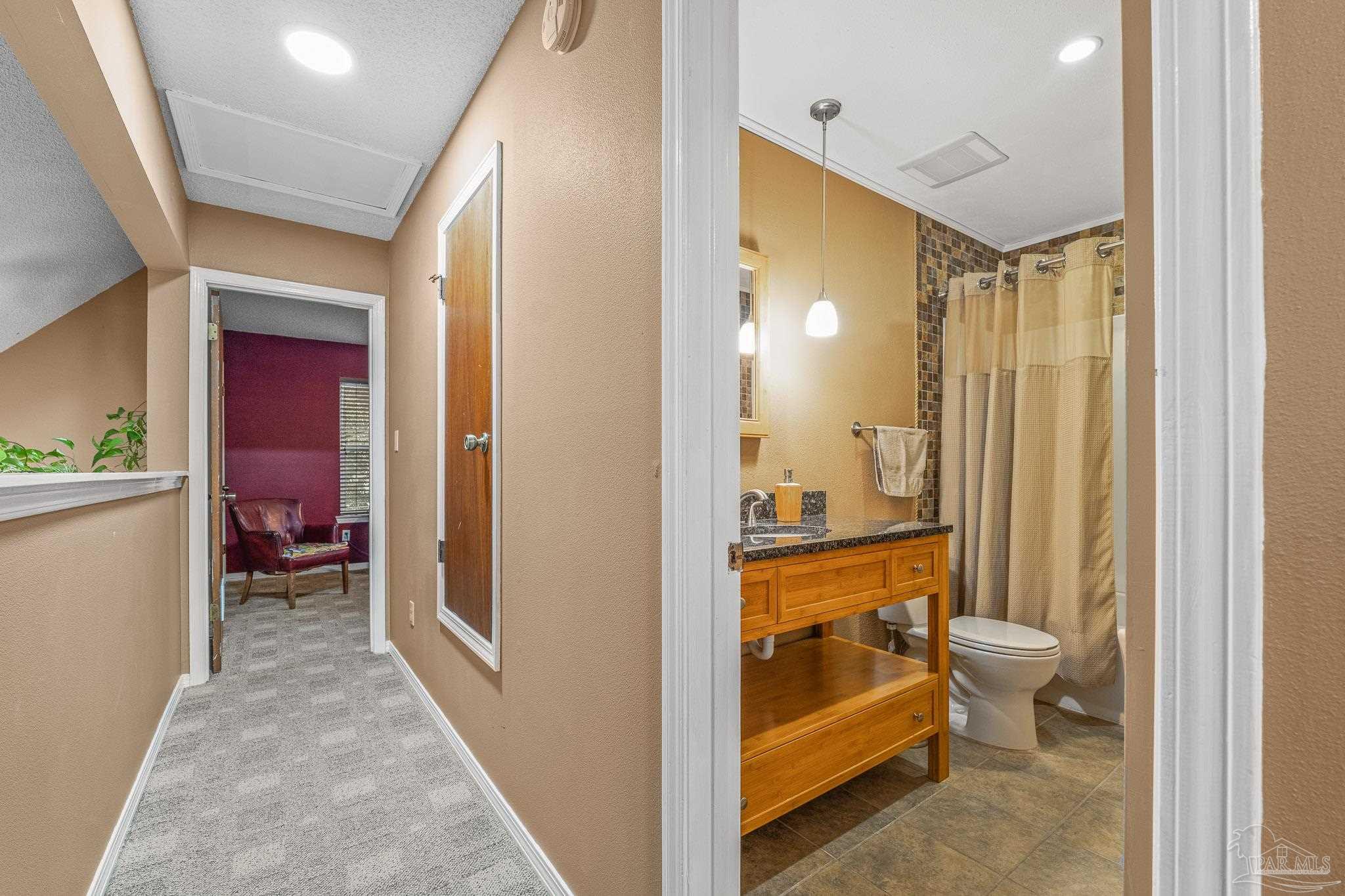 3162 Benton Boulevard Pace, FL 32571 - Photo 41 of 60