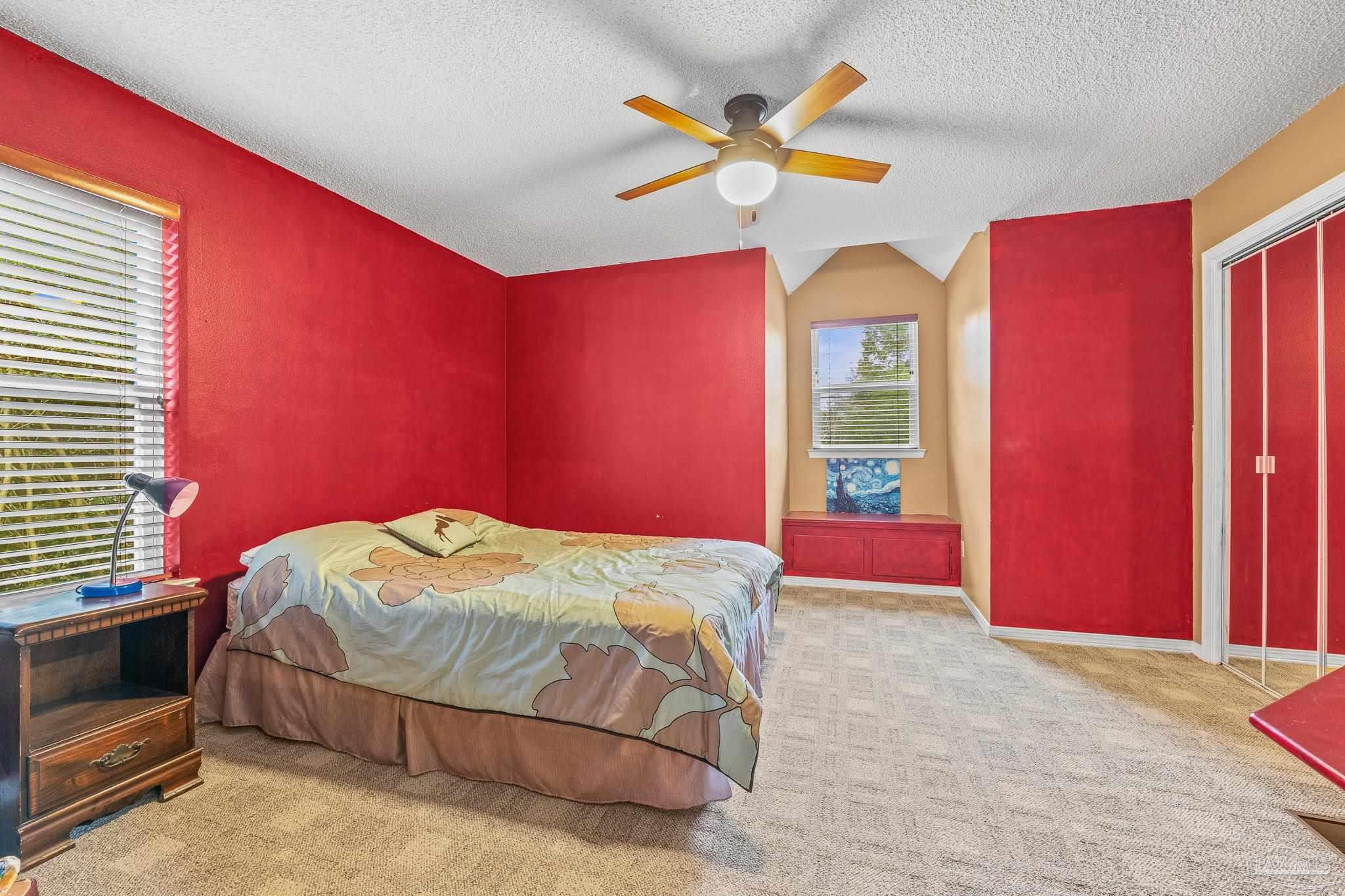 3162 Benton Boulevard Pace, FL 32571 - Photo 44 of 60