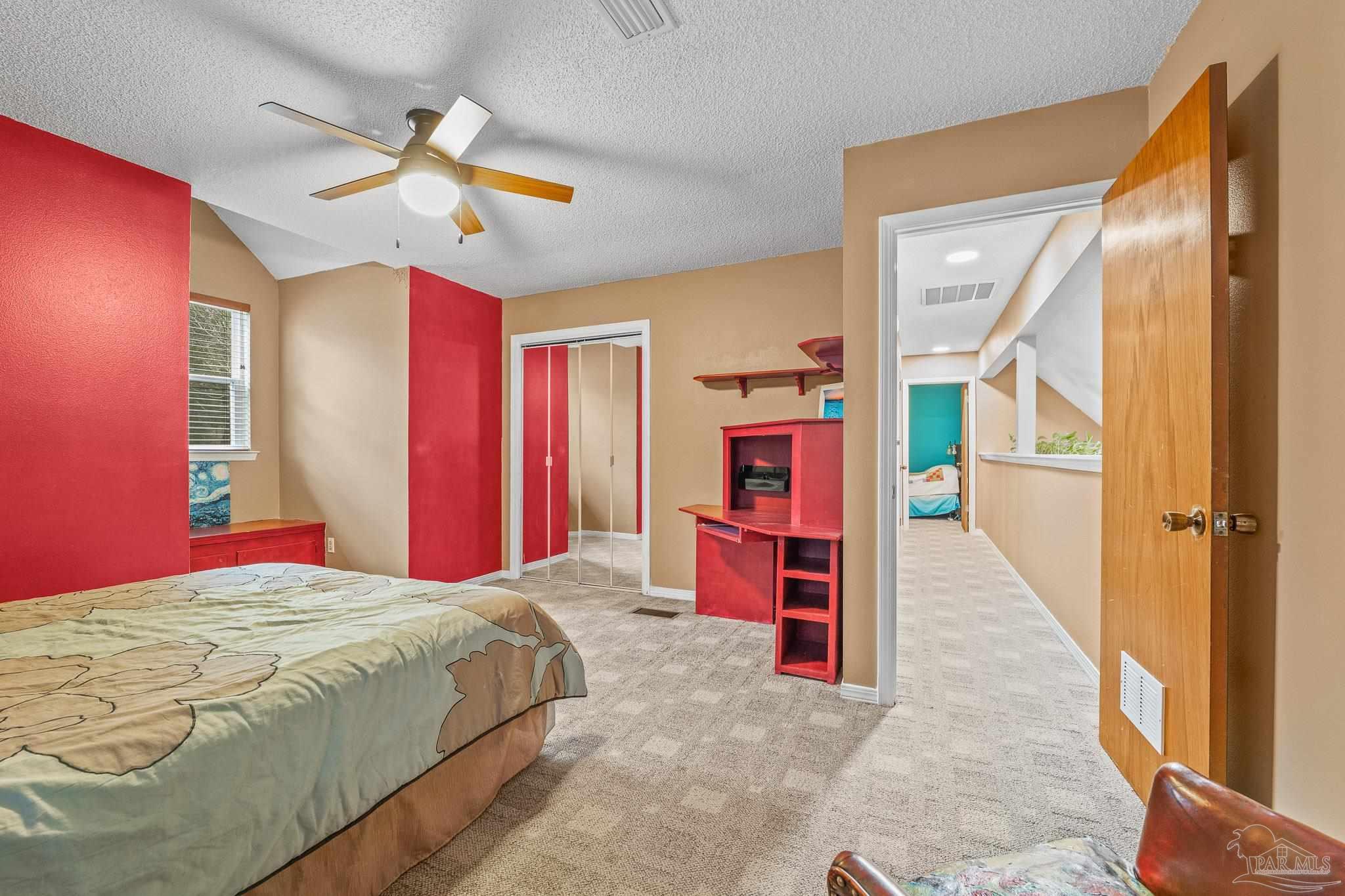 3162 Benton Boulevard Pace, FL 32571 - Photo 45 of 60