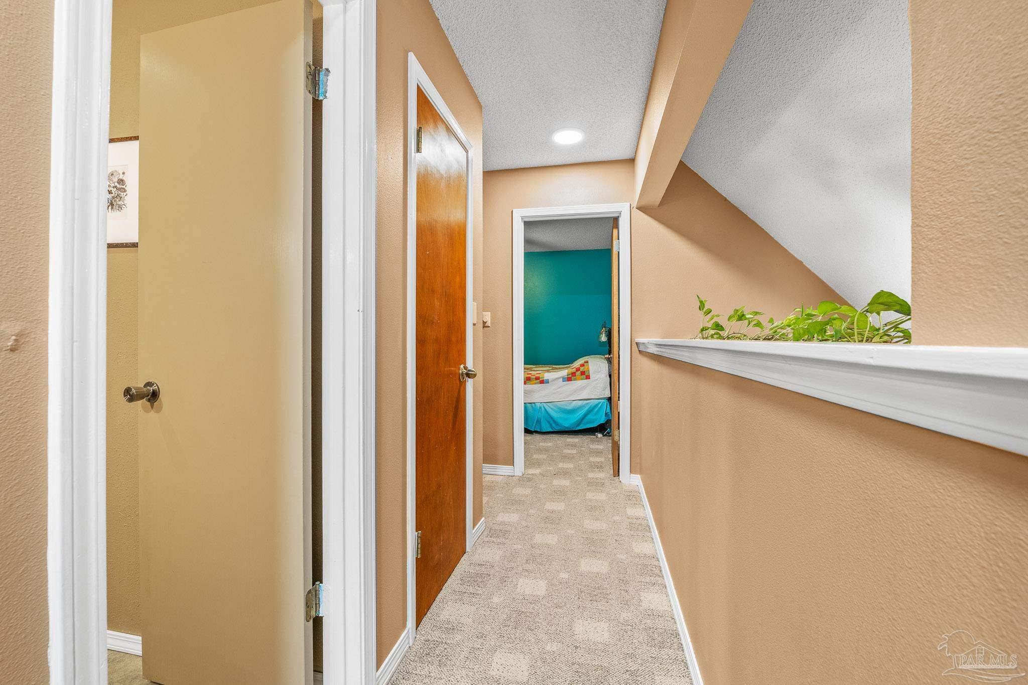 3162 Benton Boulevard Pace, FL 32571 - Photo 47 of 60