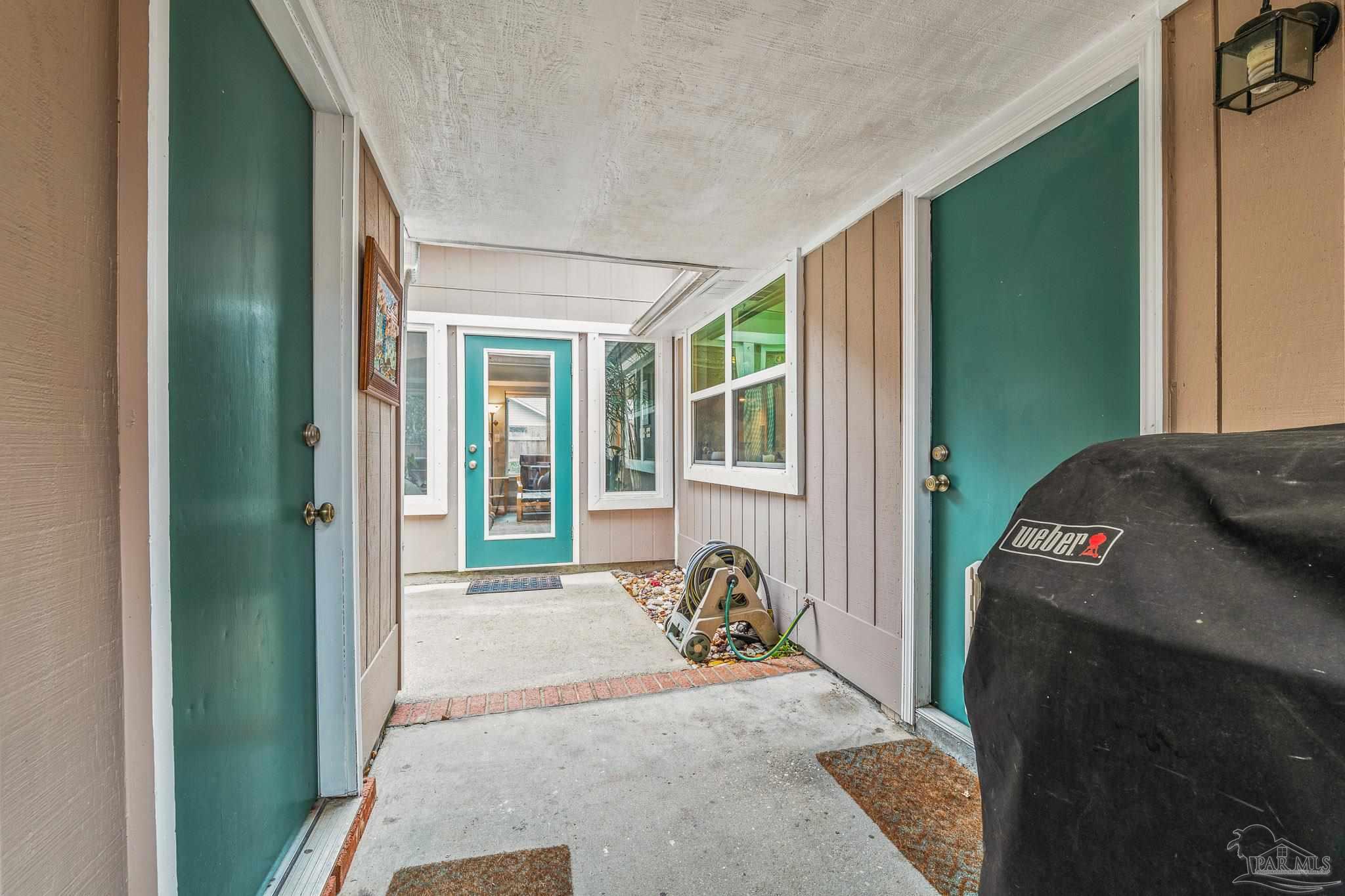 3162 Benton Boulevard Pace, FL 32571 - Photo 48 of 60