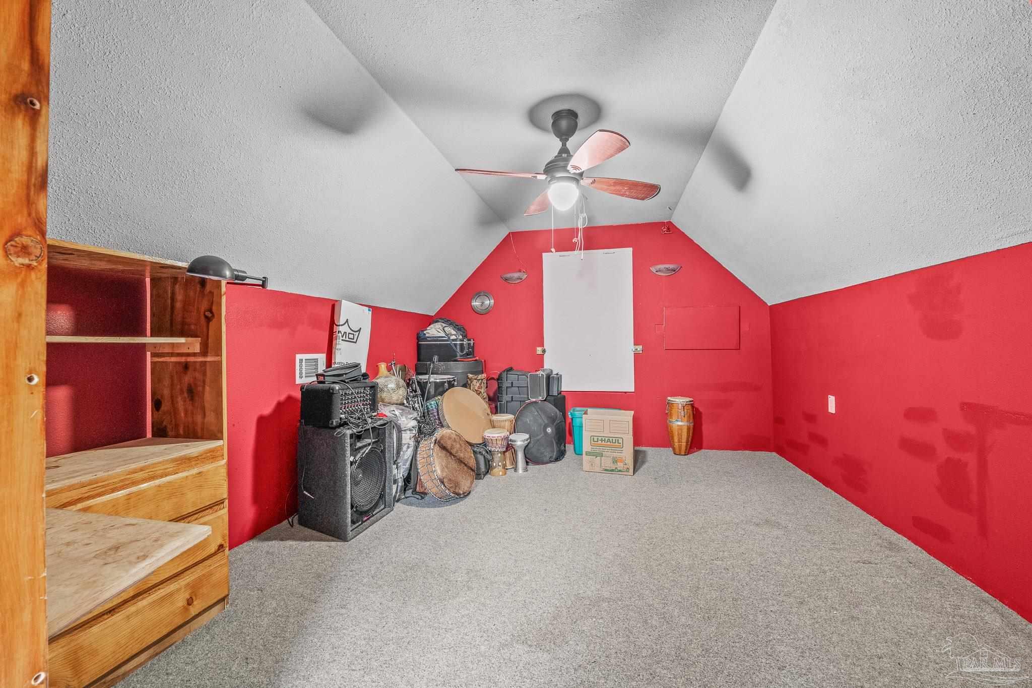 3162 Benton Boulevard Pace, FL 32571 - Photo 50 of 60