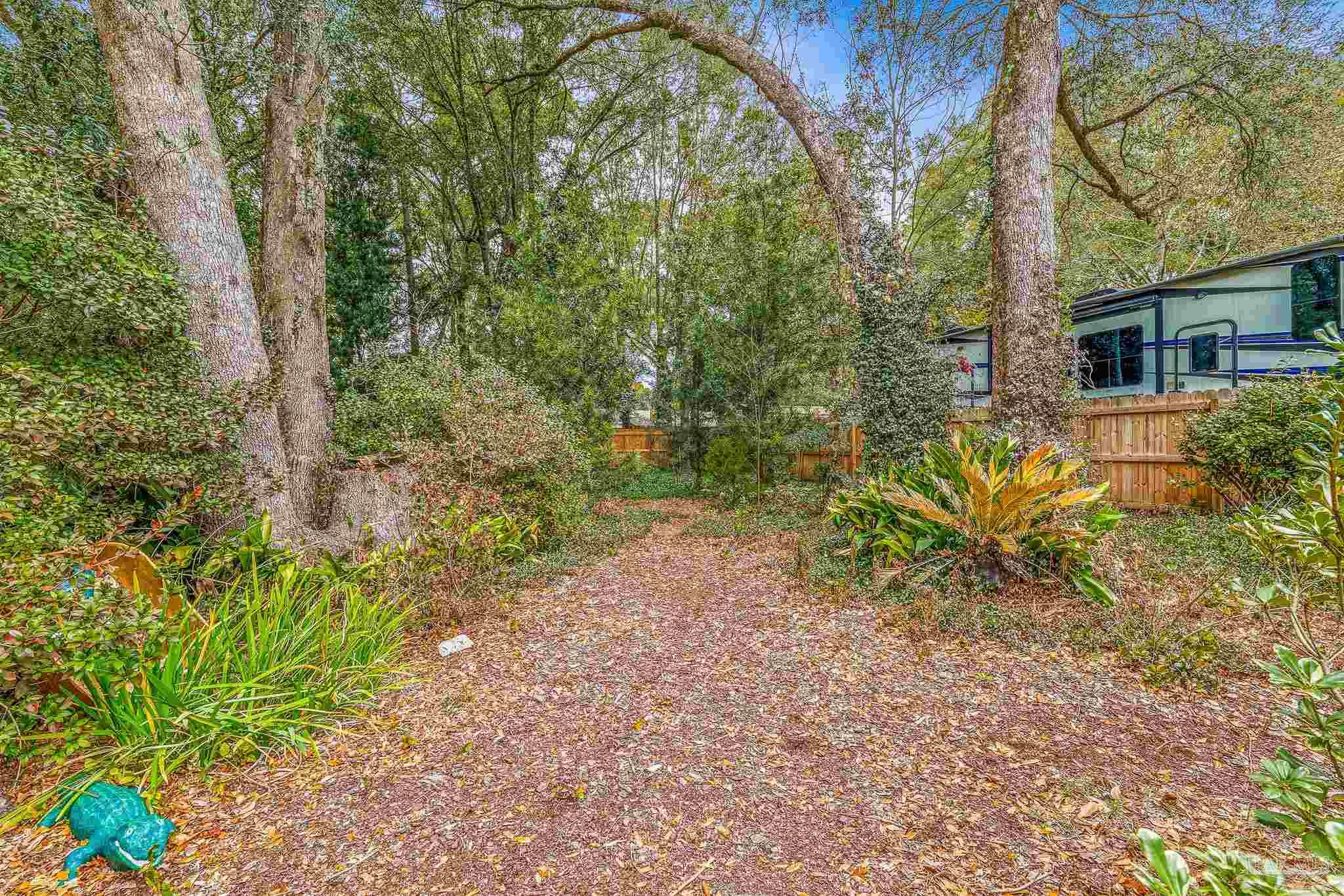 3162 Benton Boulevard Pace, FL 32571 - Photo 57 of 60