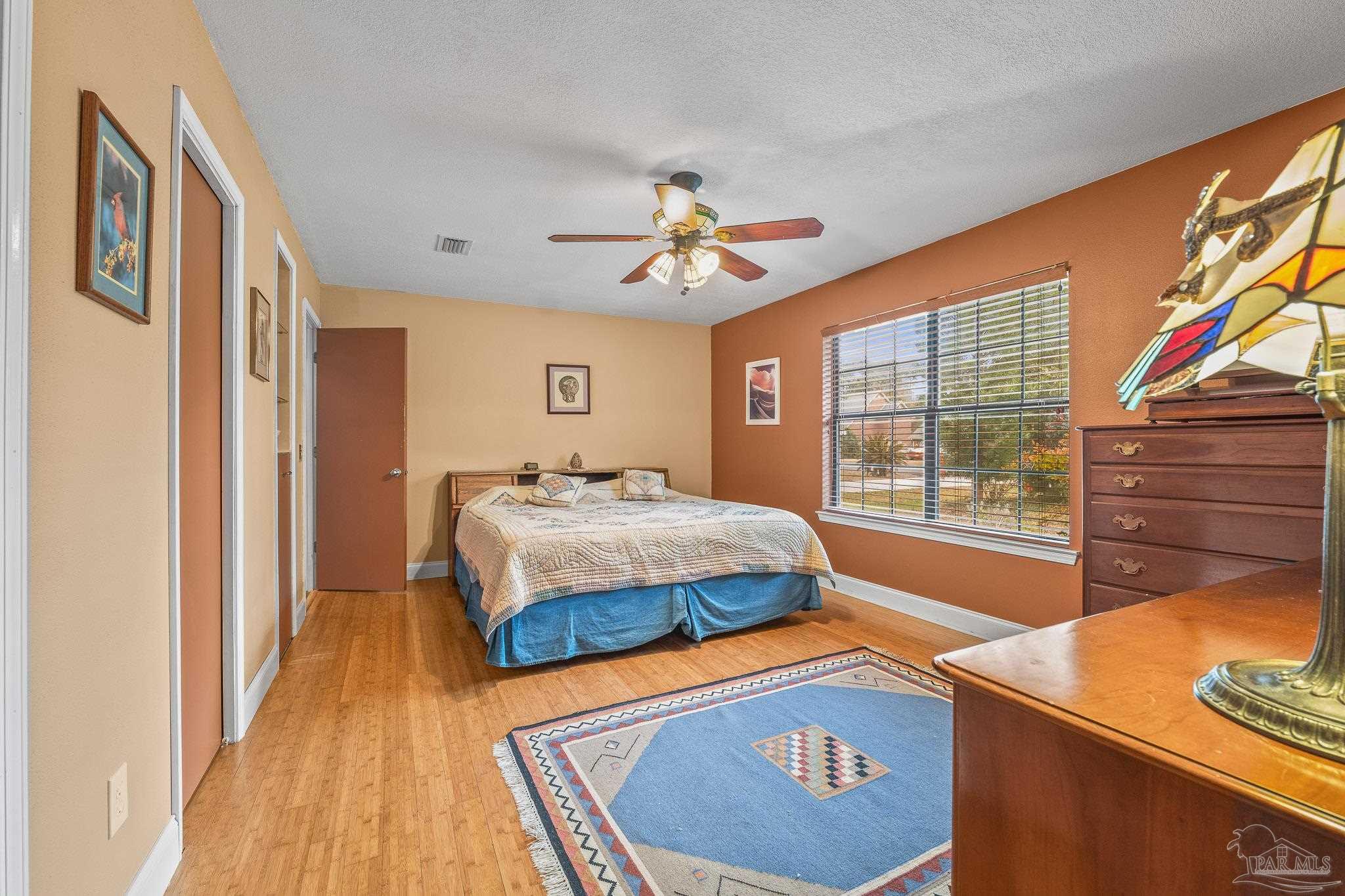 3162 Benton Boulevard Pace, FL 32571 - Photo 7 of 60