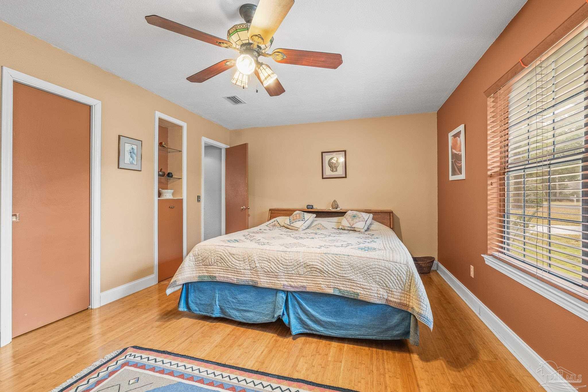 3162 Benton Boulevard Pace, FL 32571 - Photo 8 of 60