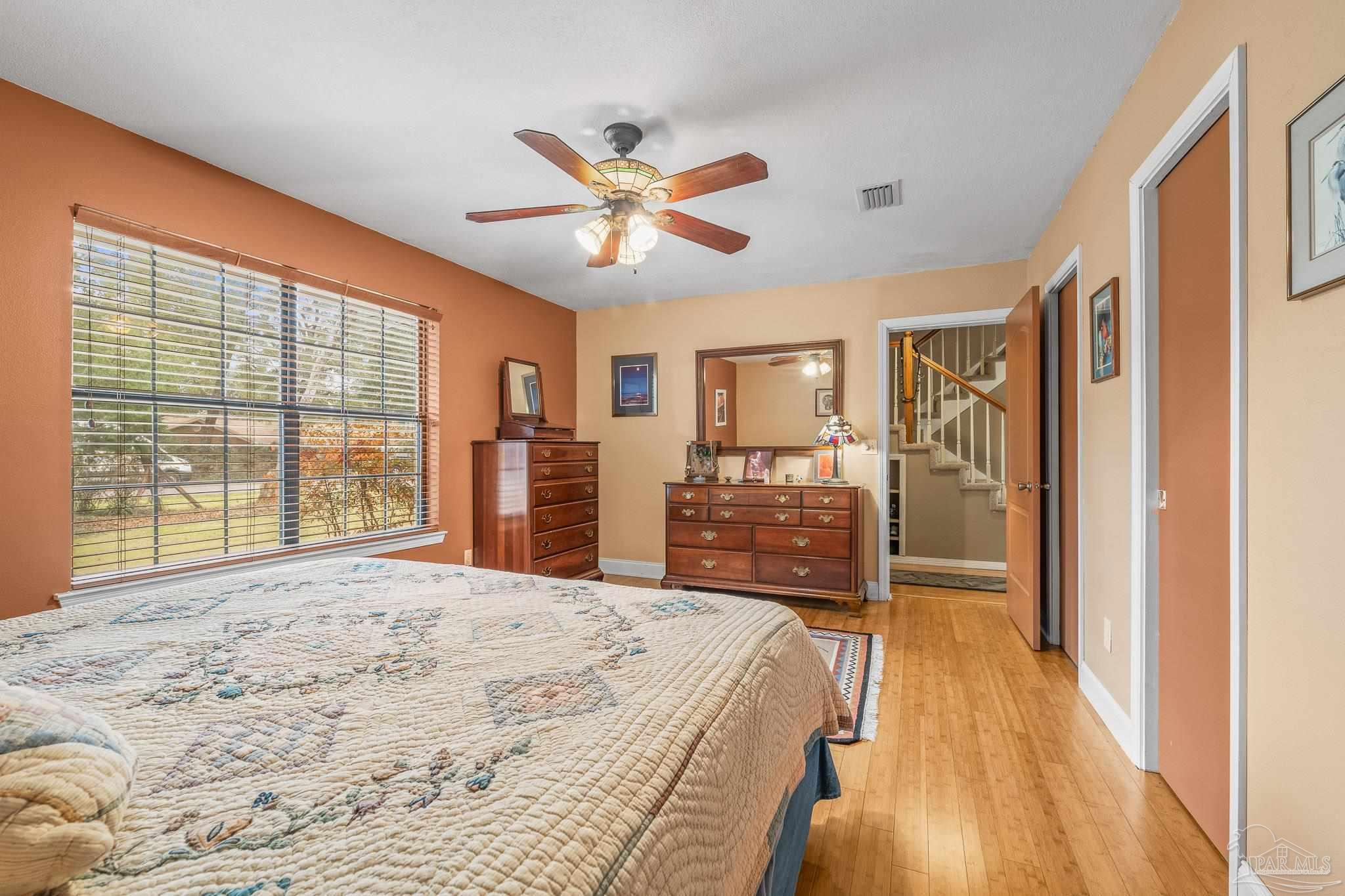 3162 Benton Boulevard Pace, FL 32571 - Photo 9 of 60