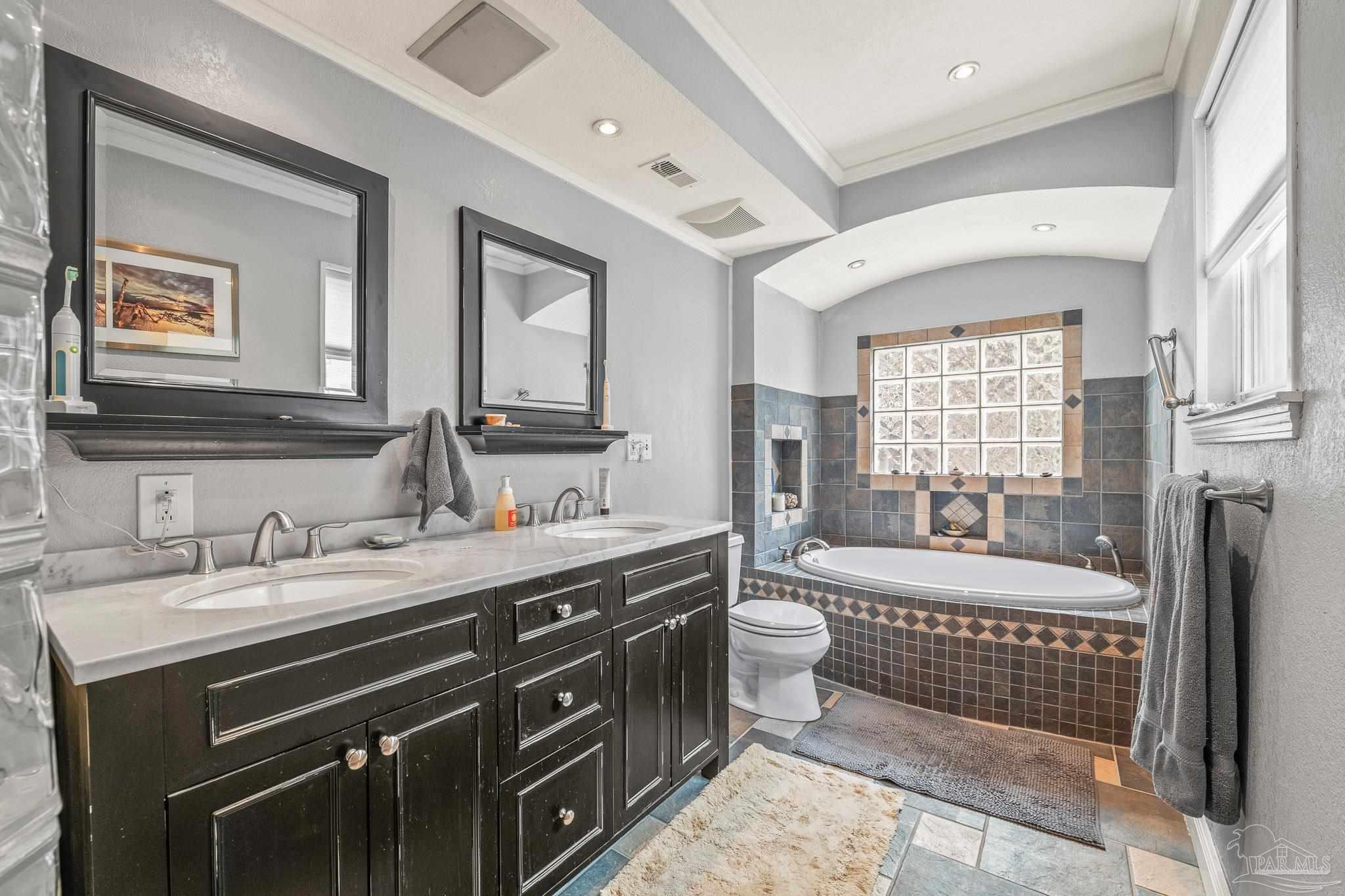 3162 Benton Boulevard Pace, FL 32571 - Photo 10 of 60