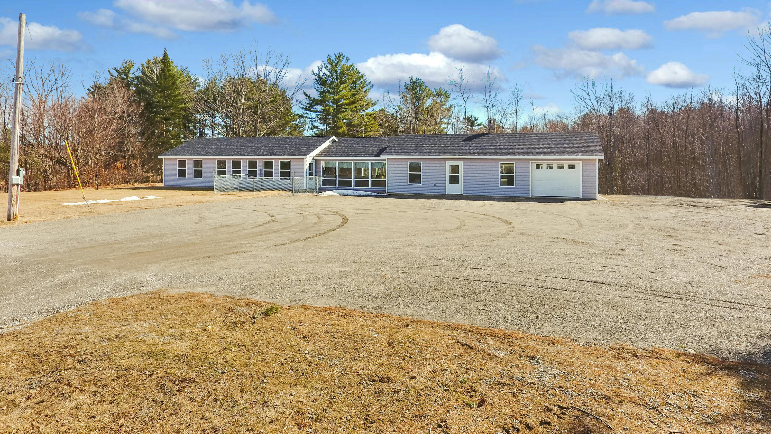 273 Pinkham Road Pittston, ME 04345 - Photo 49 of 54 49_DJI_0037_
