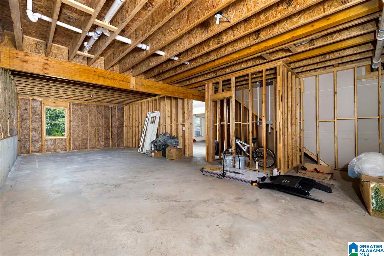 1484 Scout Trace Birmingham, AL 35244 - Photo 42 of 42