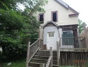 $20,000 | 2514 North 36th Street, Milwaukee, WI 53210