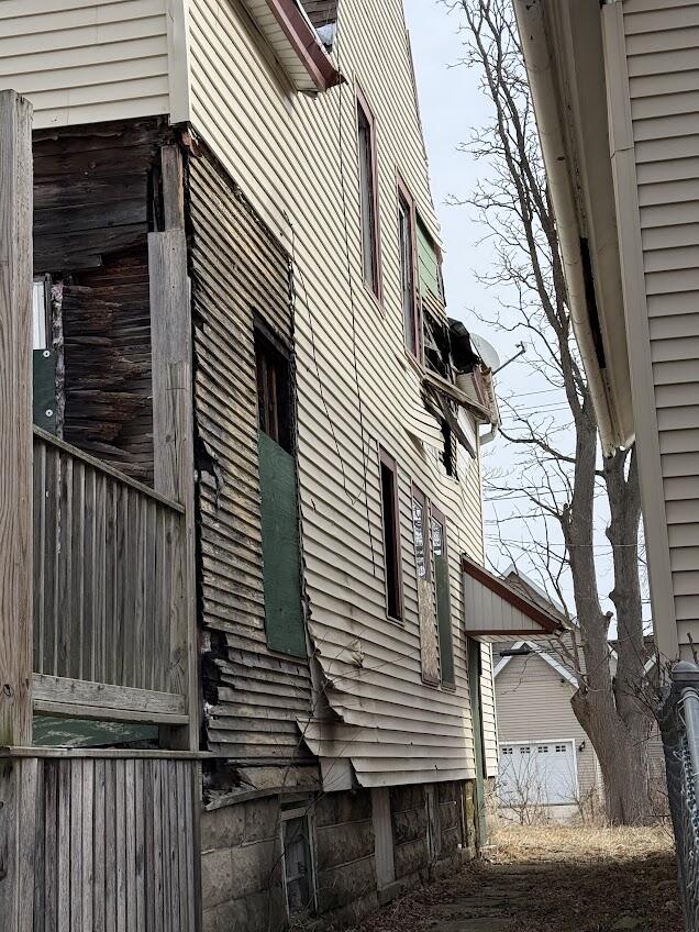 2514 North 36th Street Milwaukee, WI 53210 - Photo 18 of 20 IMG_1429