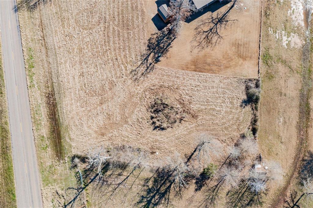 a bathroom with a shower curtain