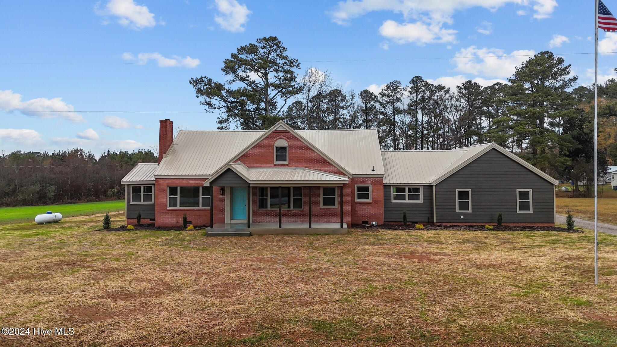 8972 Lancaster Store Road Castalia, NC 27816 - Photo 55 of 59 55-web-or-mls-DJI_20241209104336_0563_D