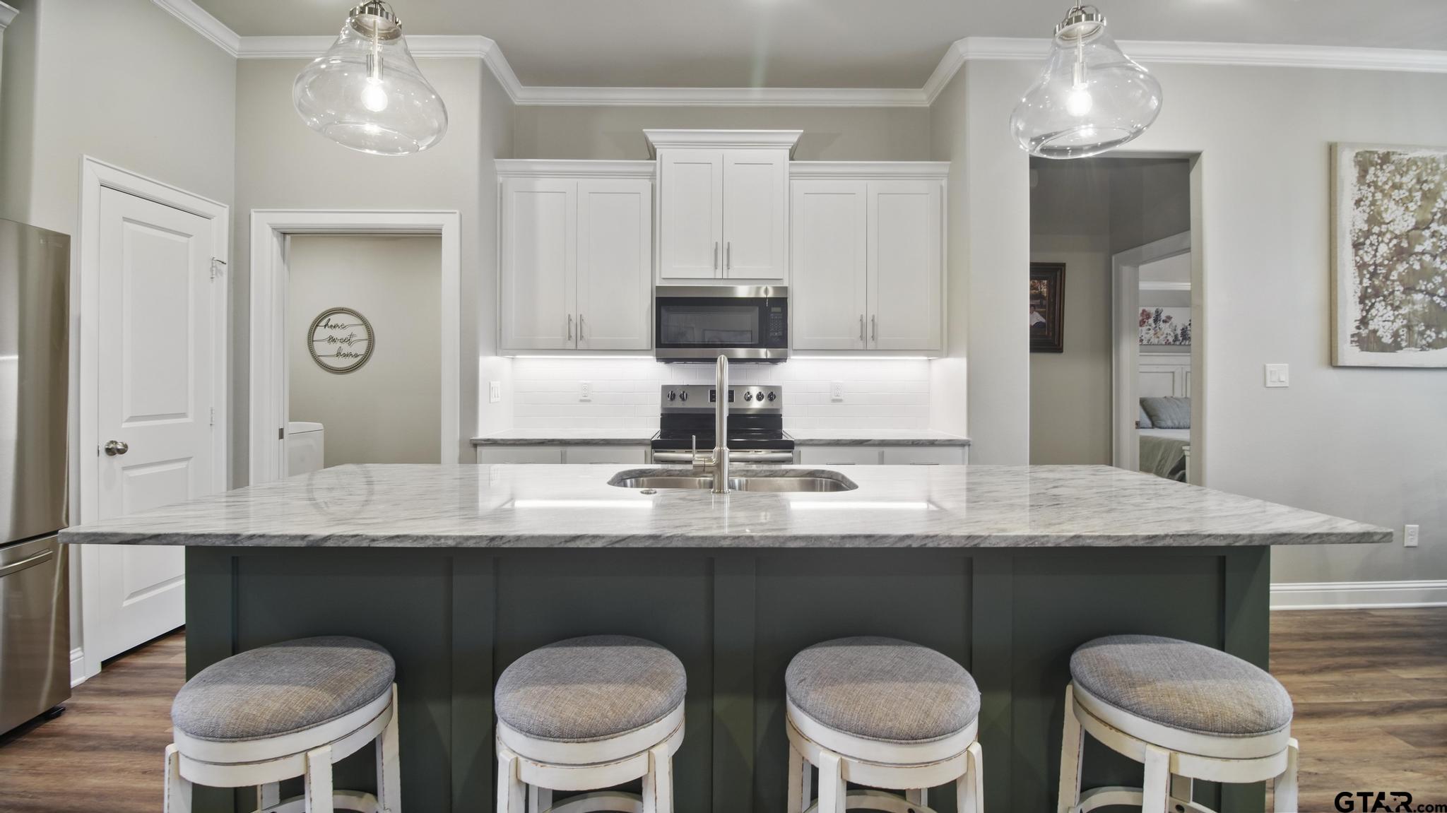 14144 Foxtail Drive Flint, TX 75762 - Photo 11 of 39