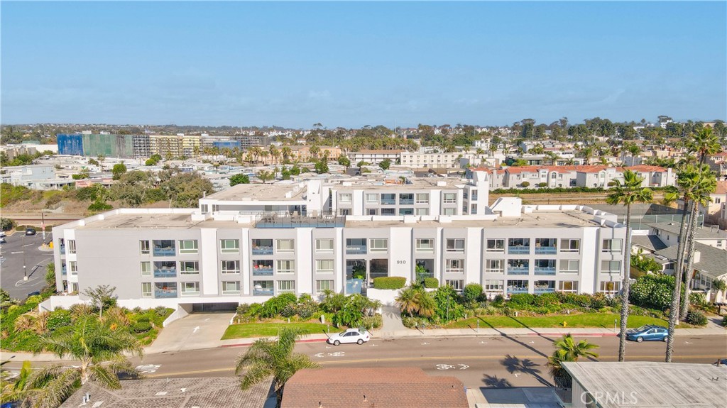 910 North Pacific St Unit 40  