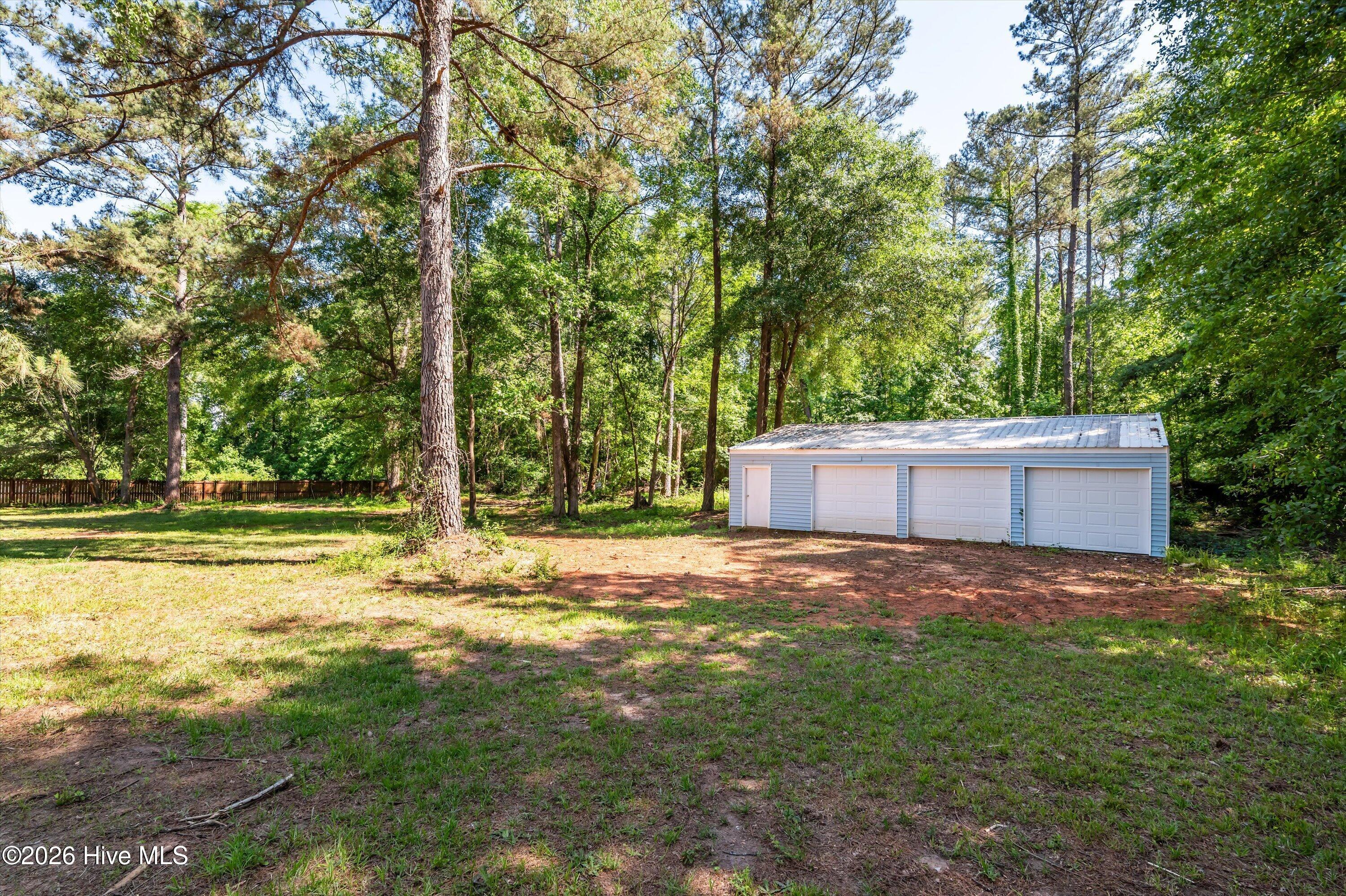 101 Woodlawn Road Clarks Hill, SC 29821 - Photo 45 of 58 63-P2144314