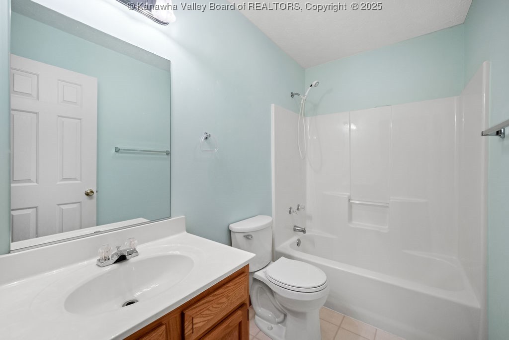 407 Lin Muir Hurricane, WV 25526 - Photo 19 of 39 Gallery Image 19