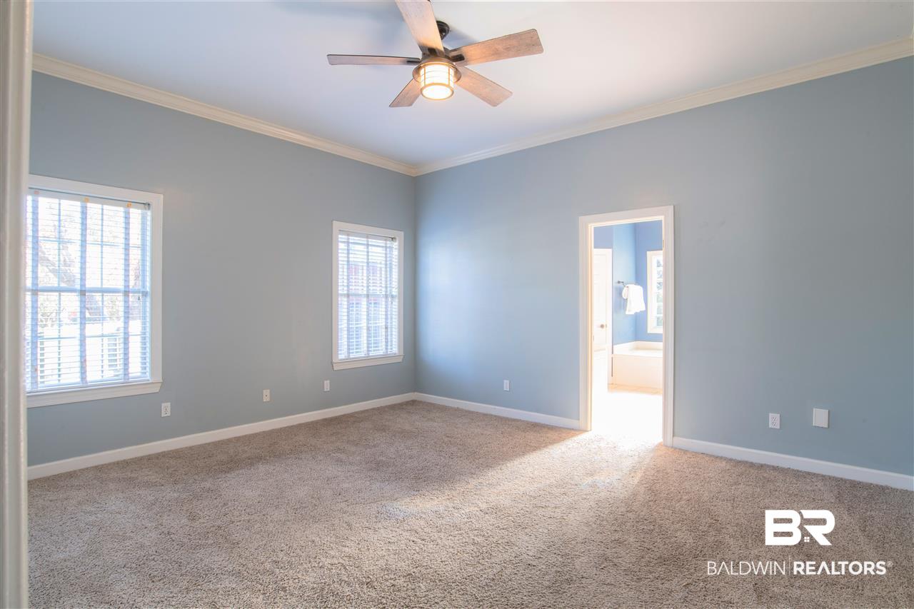 1137 Shiloh Court Mobile, AL 36609 - Photo 26 of 39 Gallery Image 26
