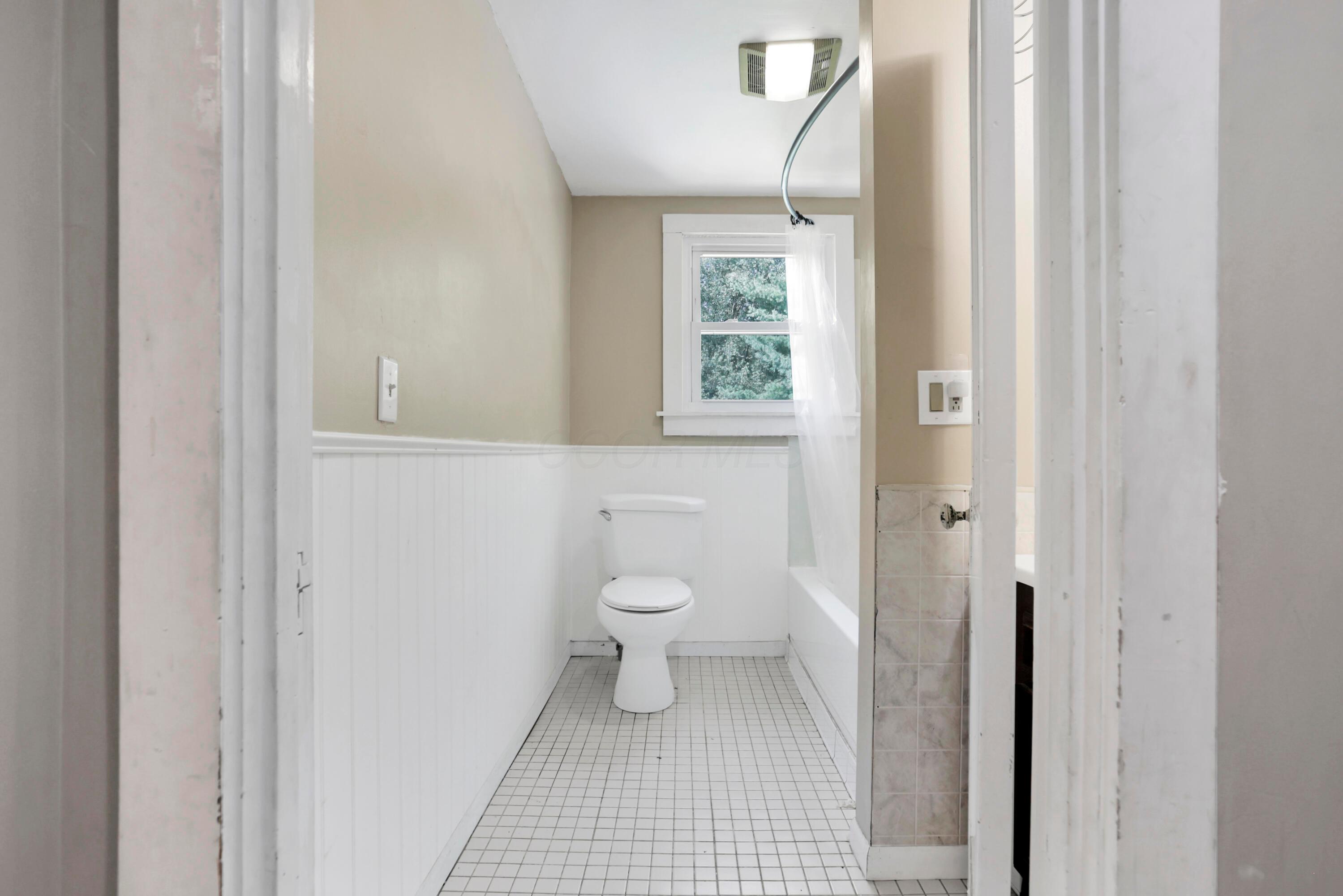 87 Cleveland Street Butler, OH 44822 - Photo 30 of 34 33-print-SMEP8154
