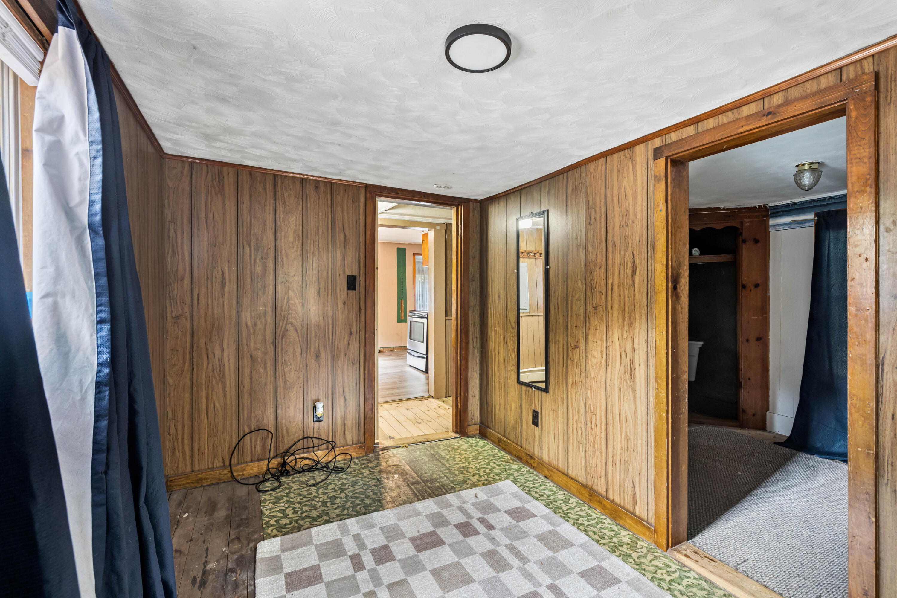 2 Boundary Way Kennebunk, ME 04043 - Photo 20 of 22 3G0A1839