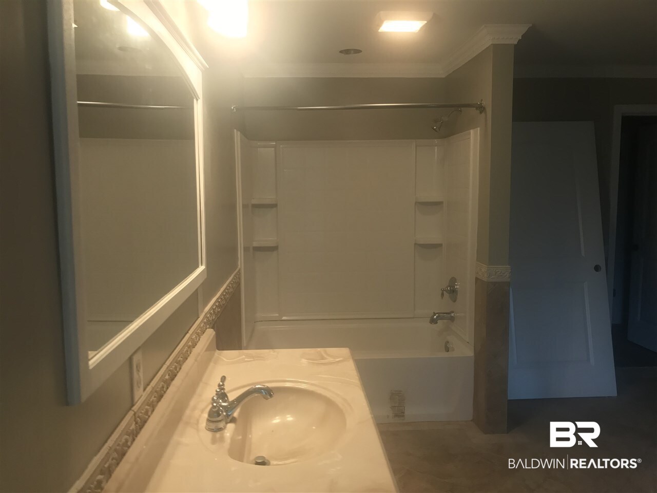 64 Caisson Trace Spanish Fort, AL 36527 - Photo 20 of 21