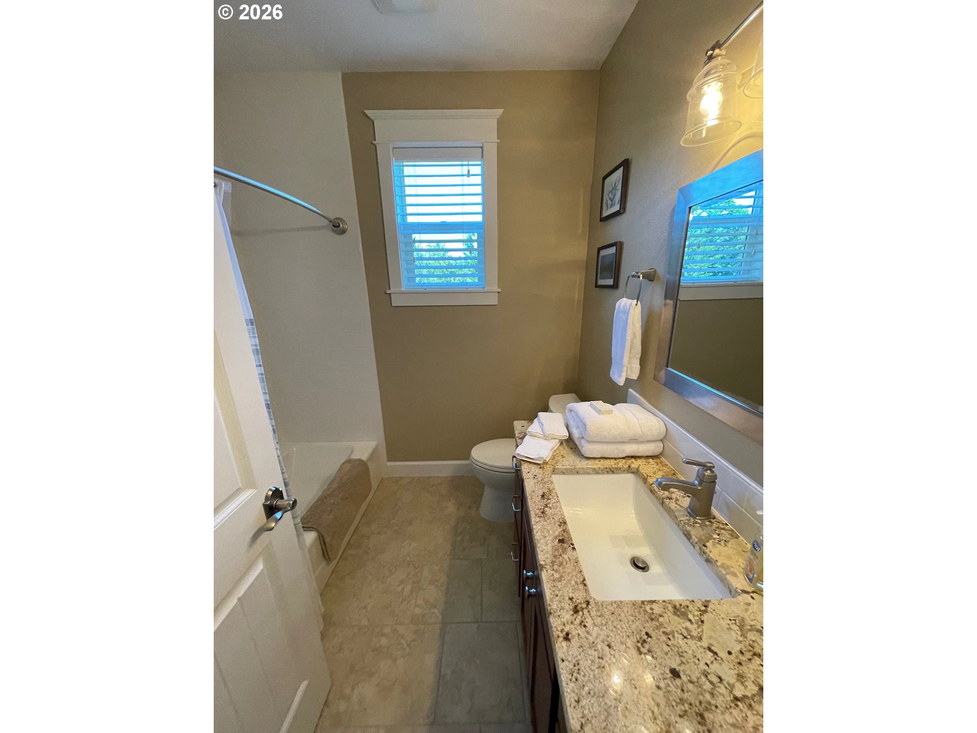 16695 South Harding Road Oregon City, OR 97045 - Photo 12 of 35