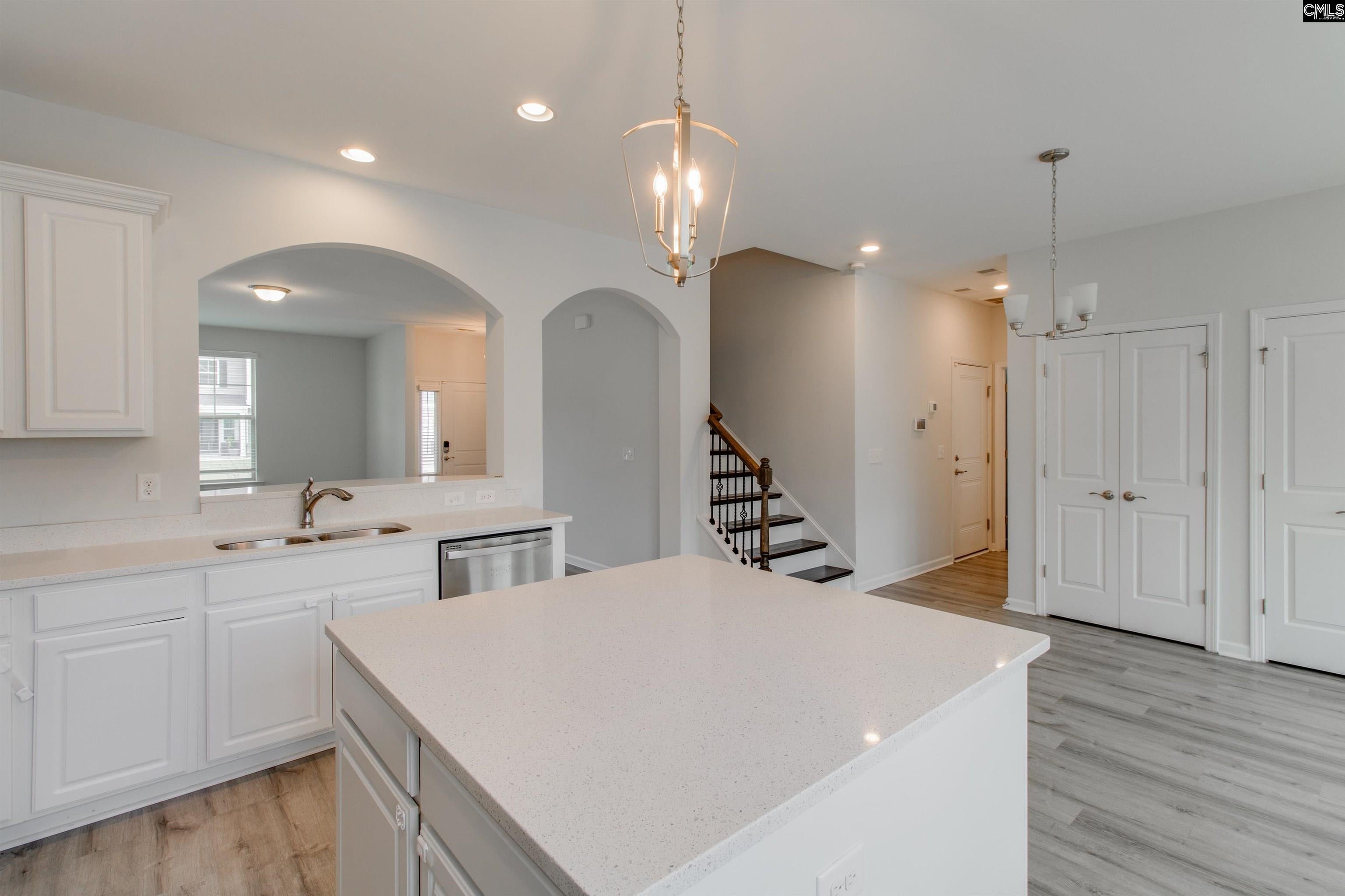 1038 Turtle Stone Road Blythewood, SC 29016 - Photo 10 of 36 Gallery Image 10