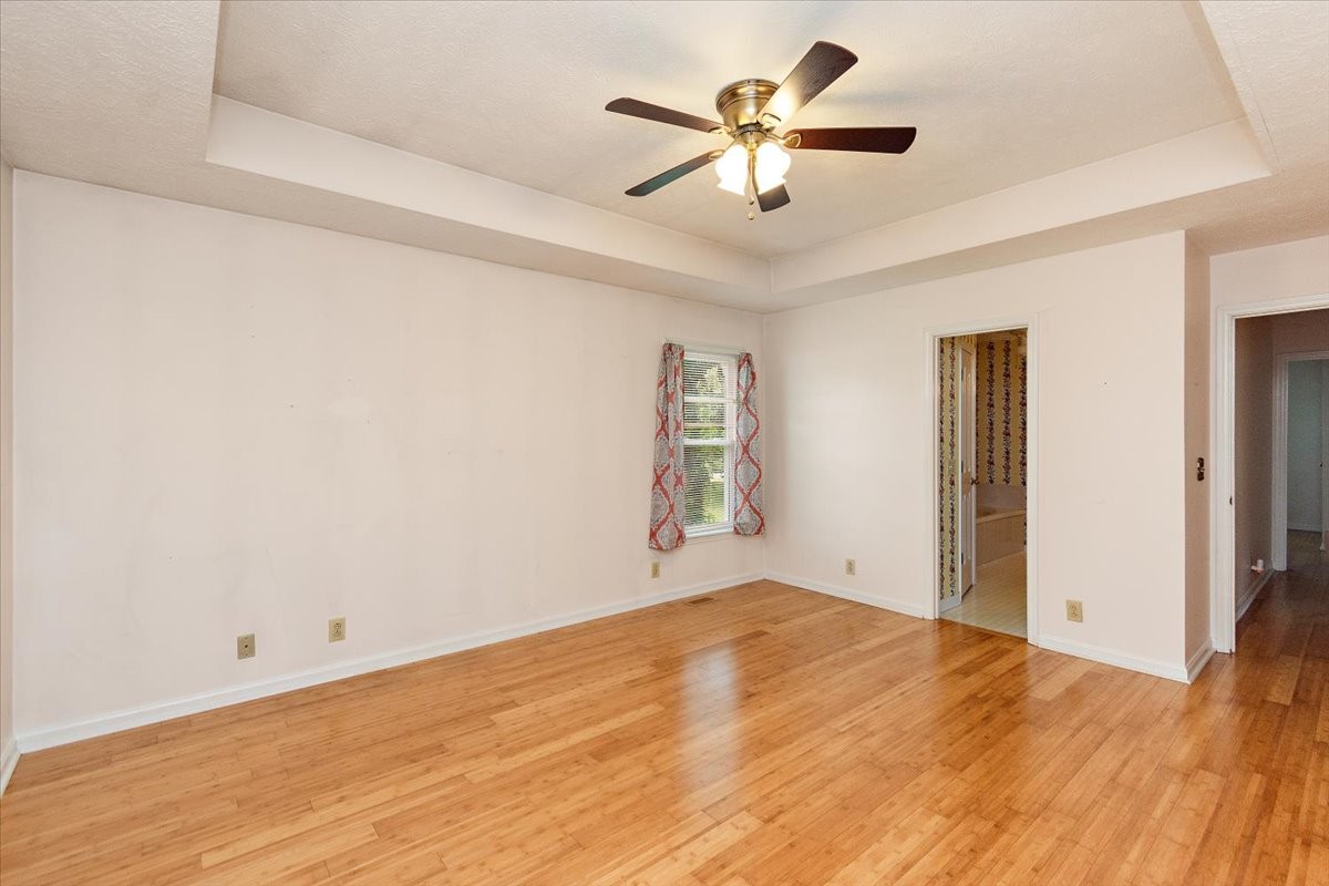3354 Laurel Mountain Road Murfreesboro, TN 37129 - Photo 17 of 34