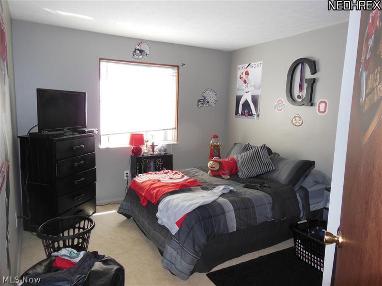 6476 State Road, Unit H12 Cleveland, OH 44134 - Photo 10 of 15 Gallery Image 10