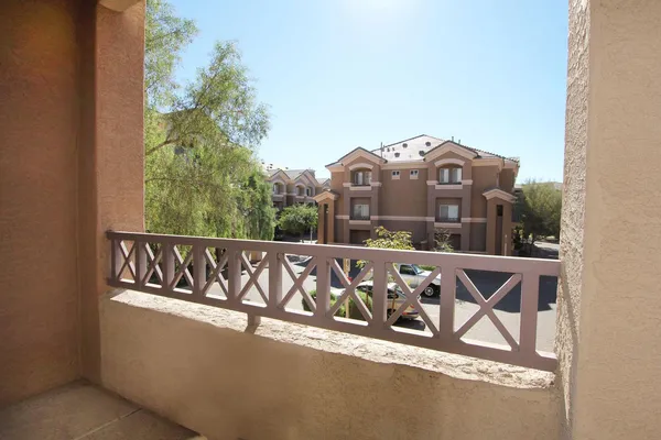 $1,999 | 4465 East Paradise Village Parkway South, Unit 1148, Phoenix, AZ 85032