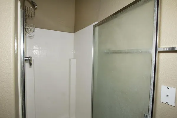 $1,999 | 4465 East Paradise Village Parkway South, Unit 1148, Phoenix, AZ 85032