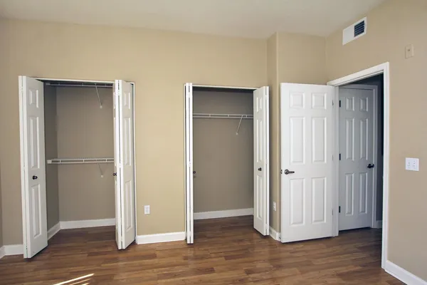 $1,999 | 4465 East Paradise Village Parkway South, Unit 1148, Phoenix, AZ 85032