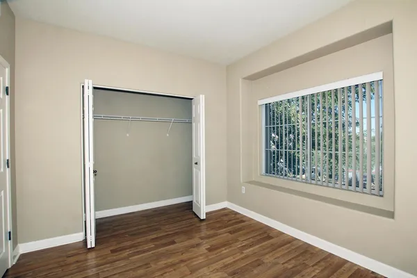 $1,999 | 4465 East Paradise Village Parkway South, Unit 1148, Phoenix, AZ 85032