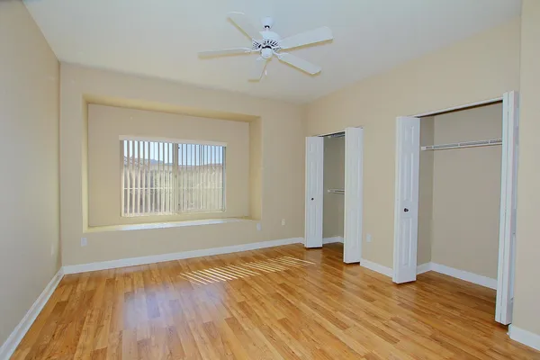 $1,999 | 4465 East Paradise Village Parkway South, Unit 1148, Phoenix, AZ 85032