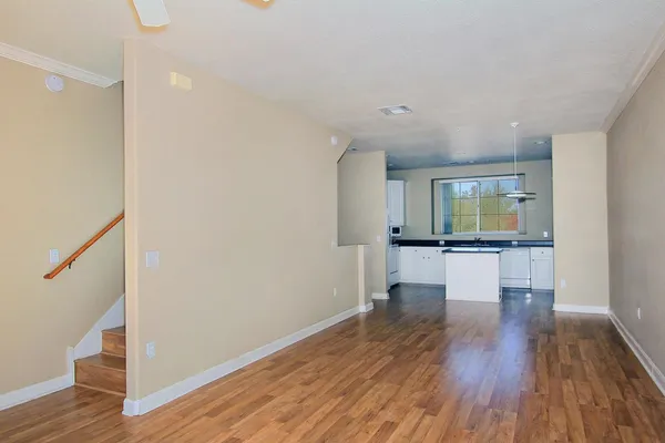 $1,999 | 4465 East Paradise Village Parkway South, Unit 1148, Phoenix, AZ 85032